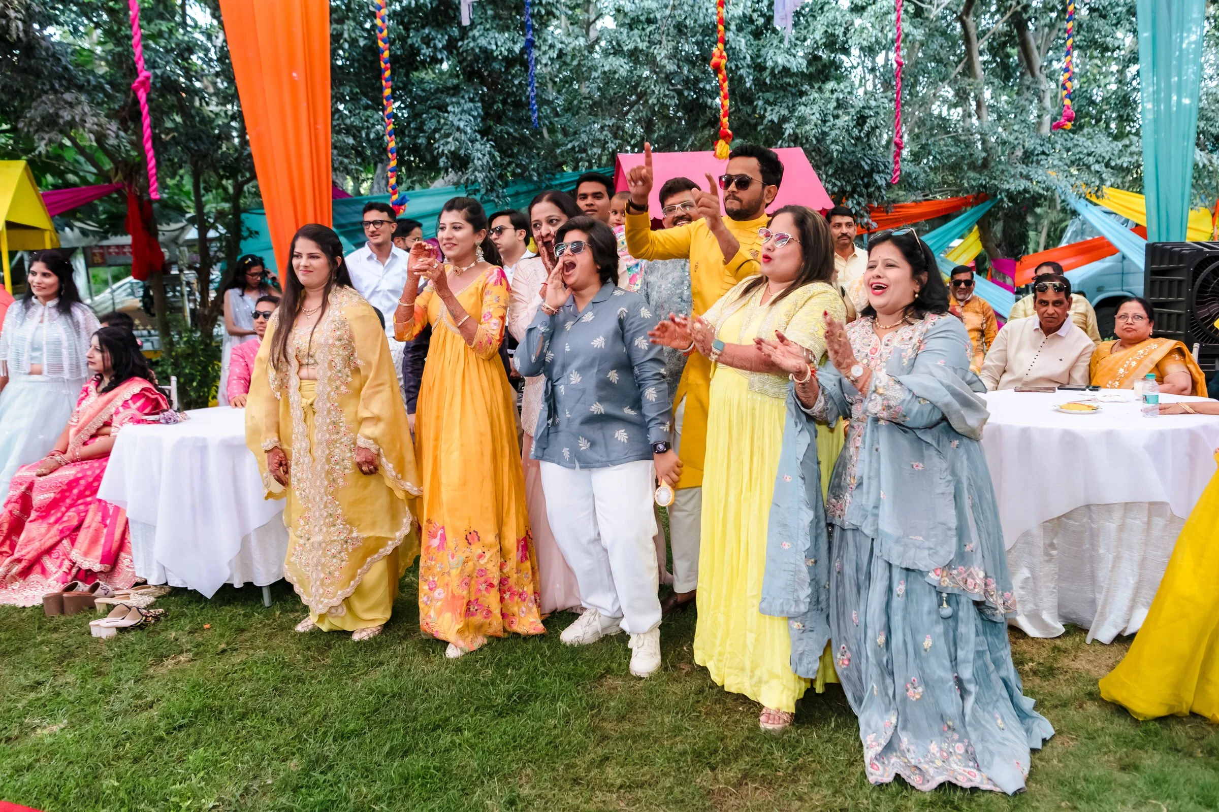 Dimple-Akash-Club-Mahindra-Mysore-0275.jpg