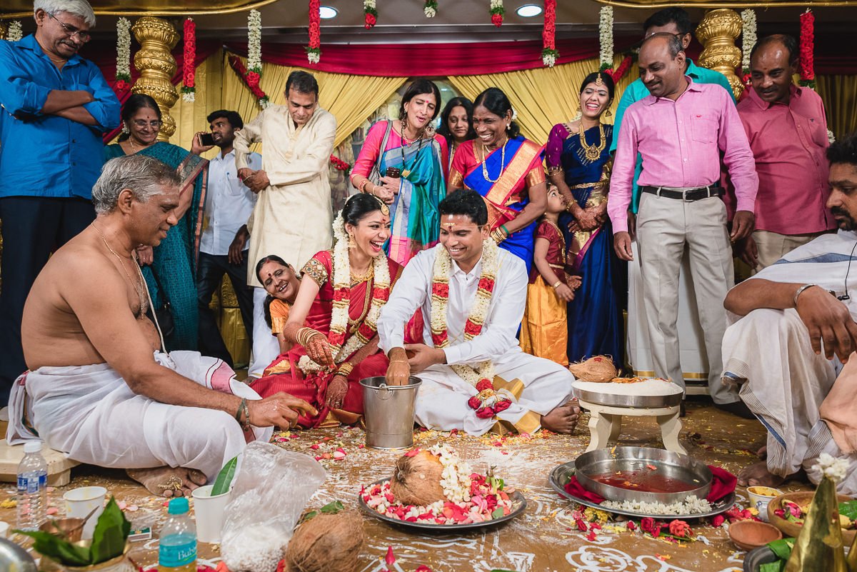 Pavithra-Sridharan-Tamil-Wedding-Chennai-1191.jpg