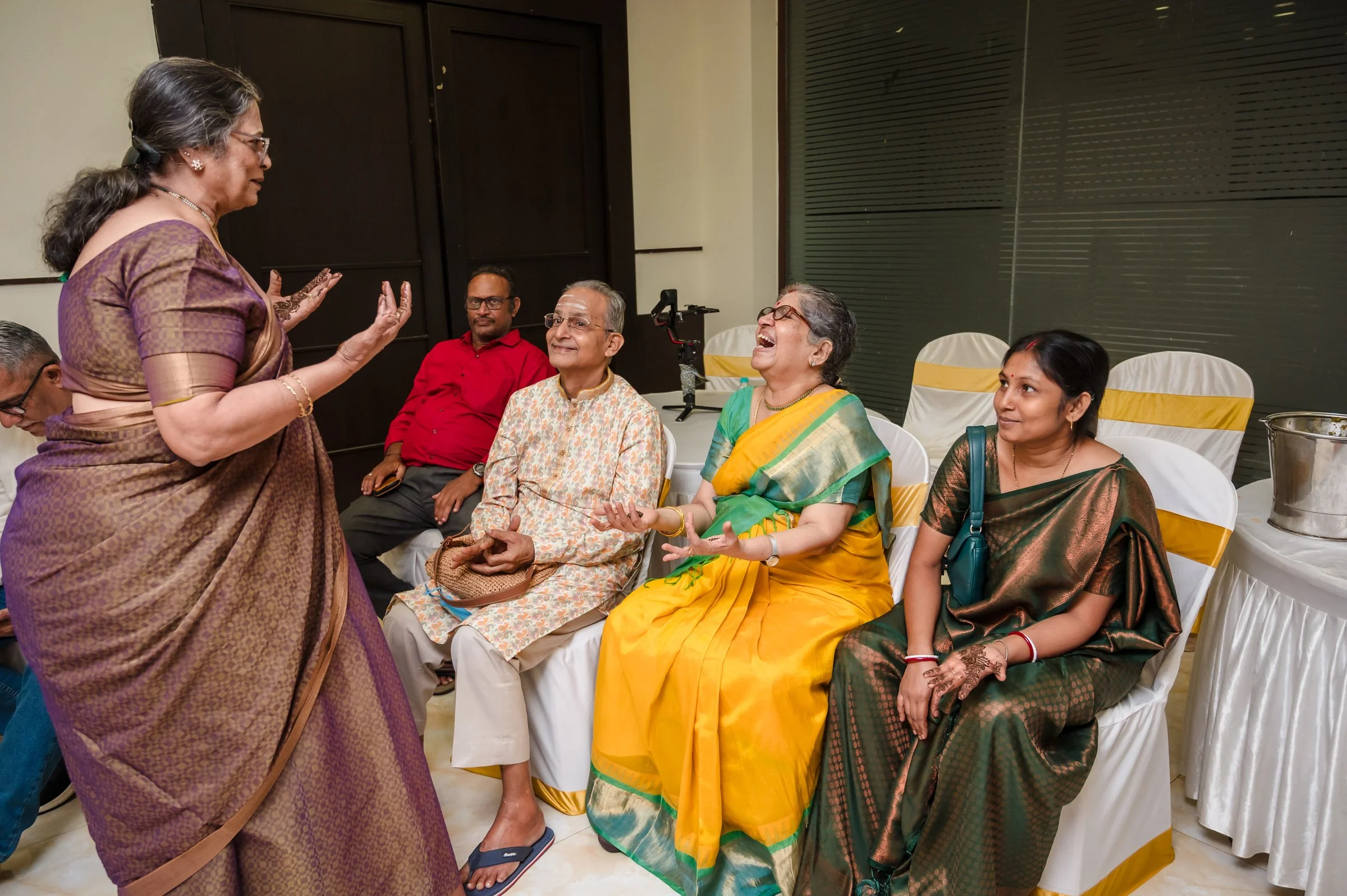 Girija-Anirudh-Gopinath-Gardens-ecr-0308.jpg