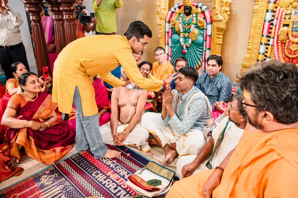 Sanjana-Rajiv-SGS Sabha-Chennai-0351.jpg