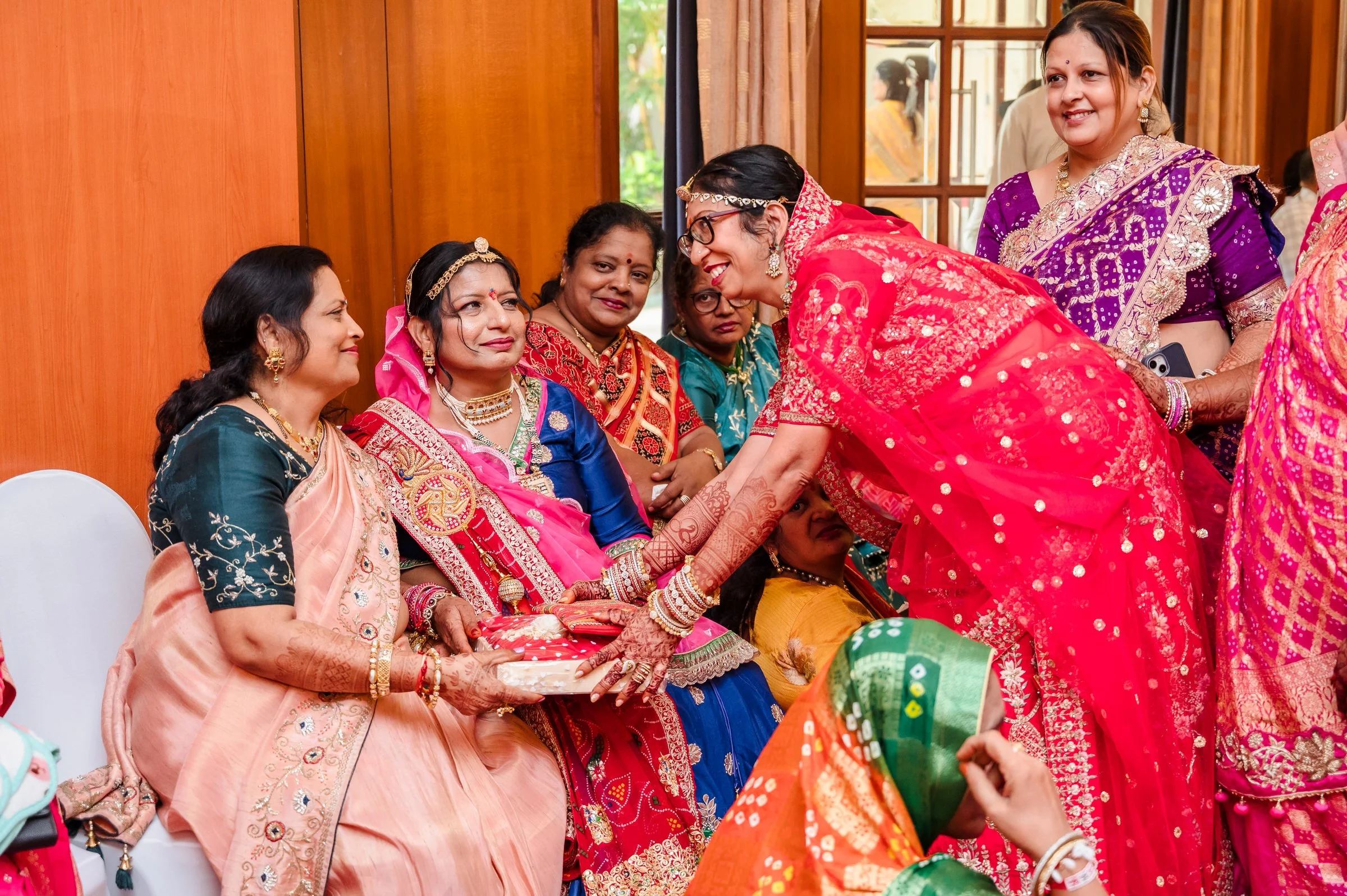 Dimple-Akash-Club-Mahindra-Mysore-2170.jpg