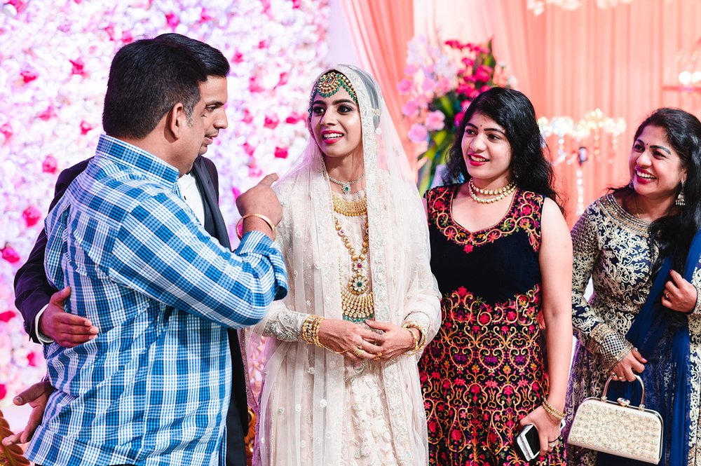 Azman- Neveen-M Weddings  Conventions-0721.jpg