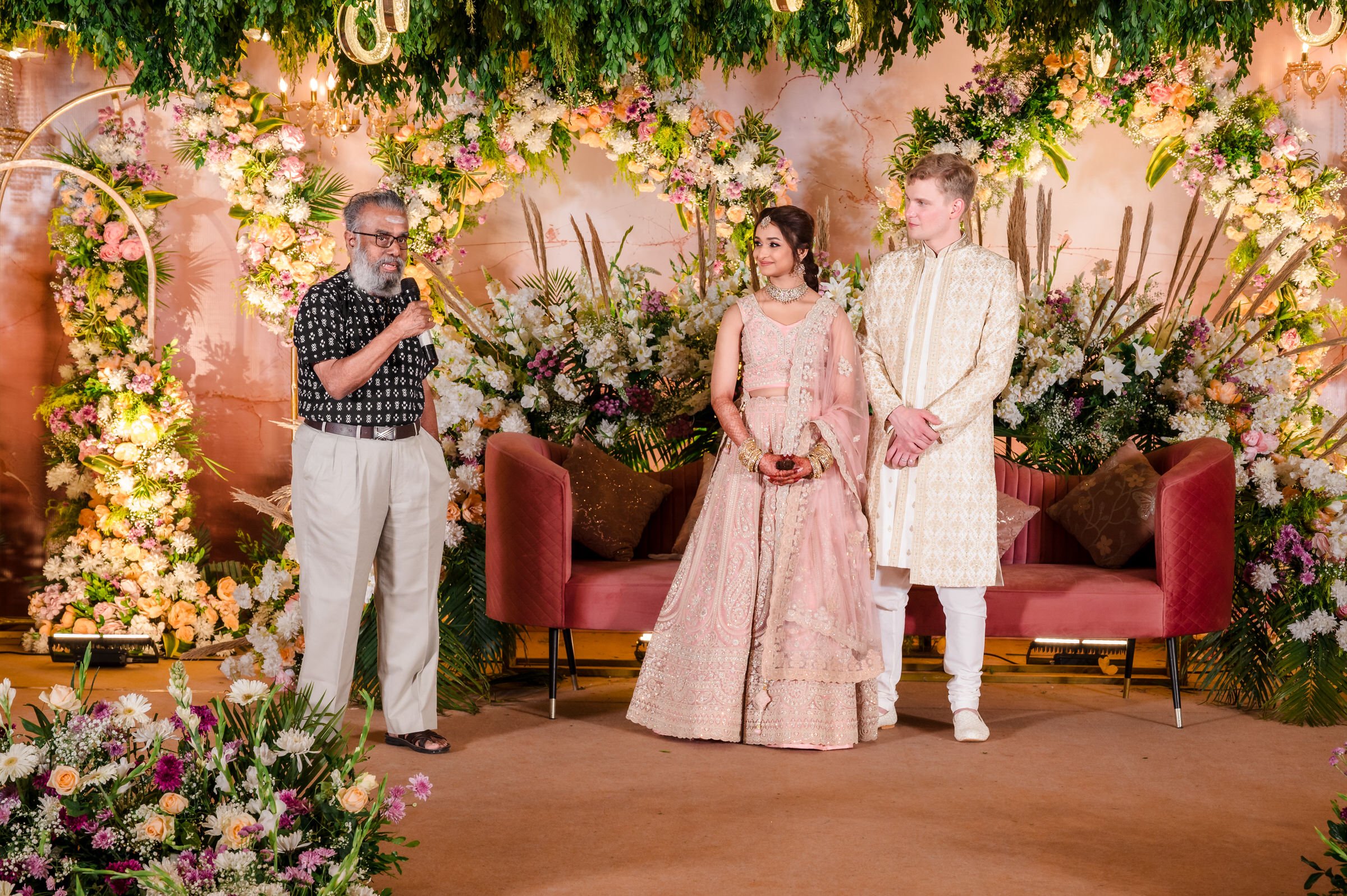 Shamita-Conrad-Reception-ITC-Chennai-0414.jpg