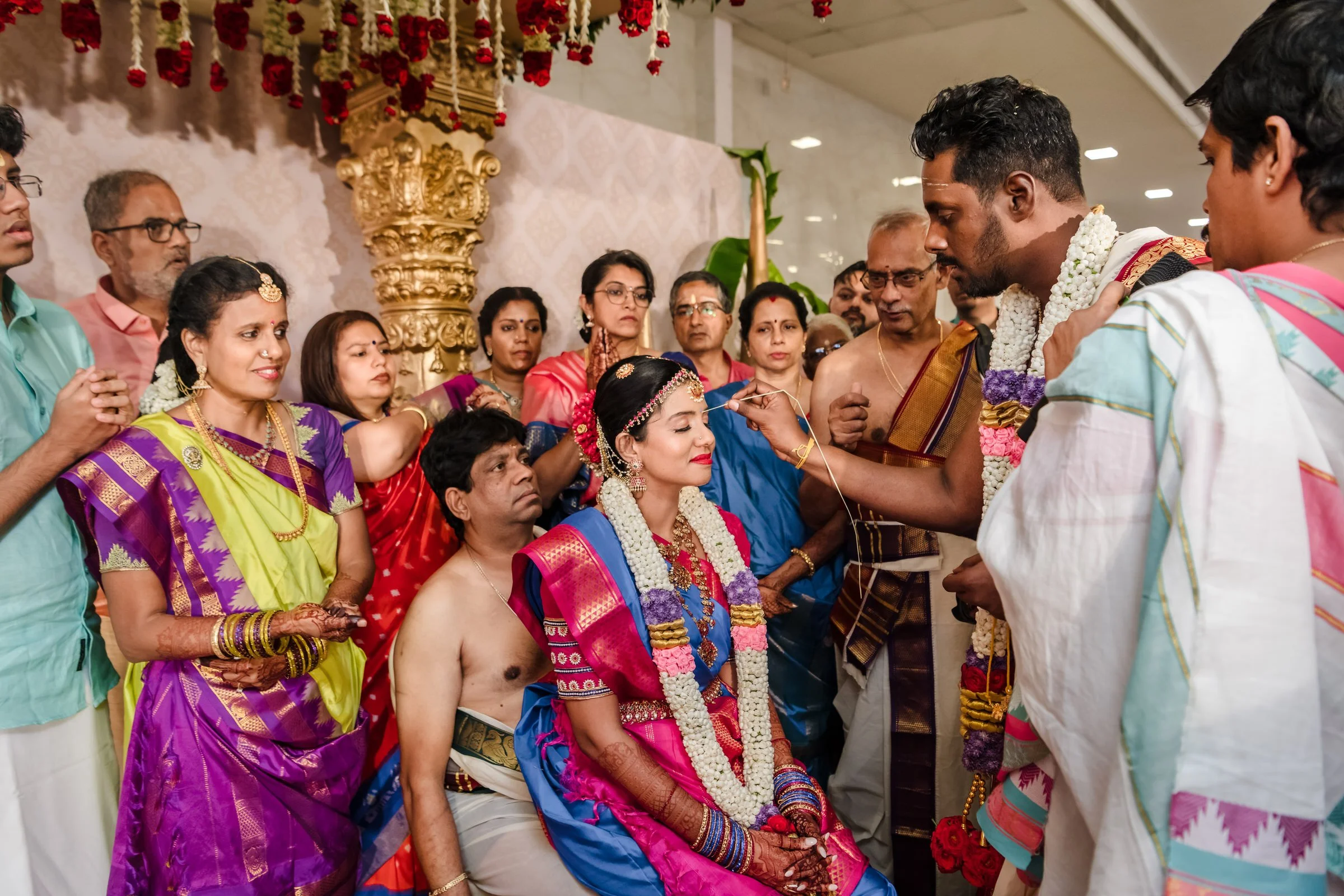 Girija-Anirudh-Gopinath-Gardens-ecr-3126.jpg