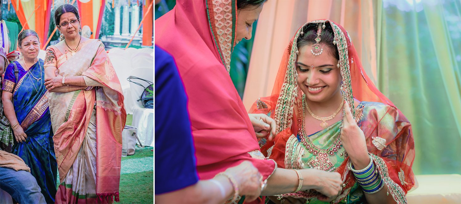 candid wedding photographer Chennai-N R-36.jpg