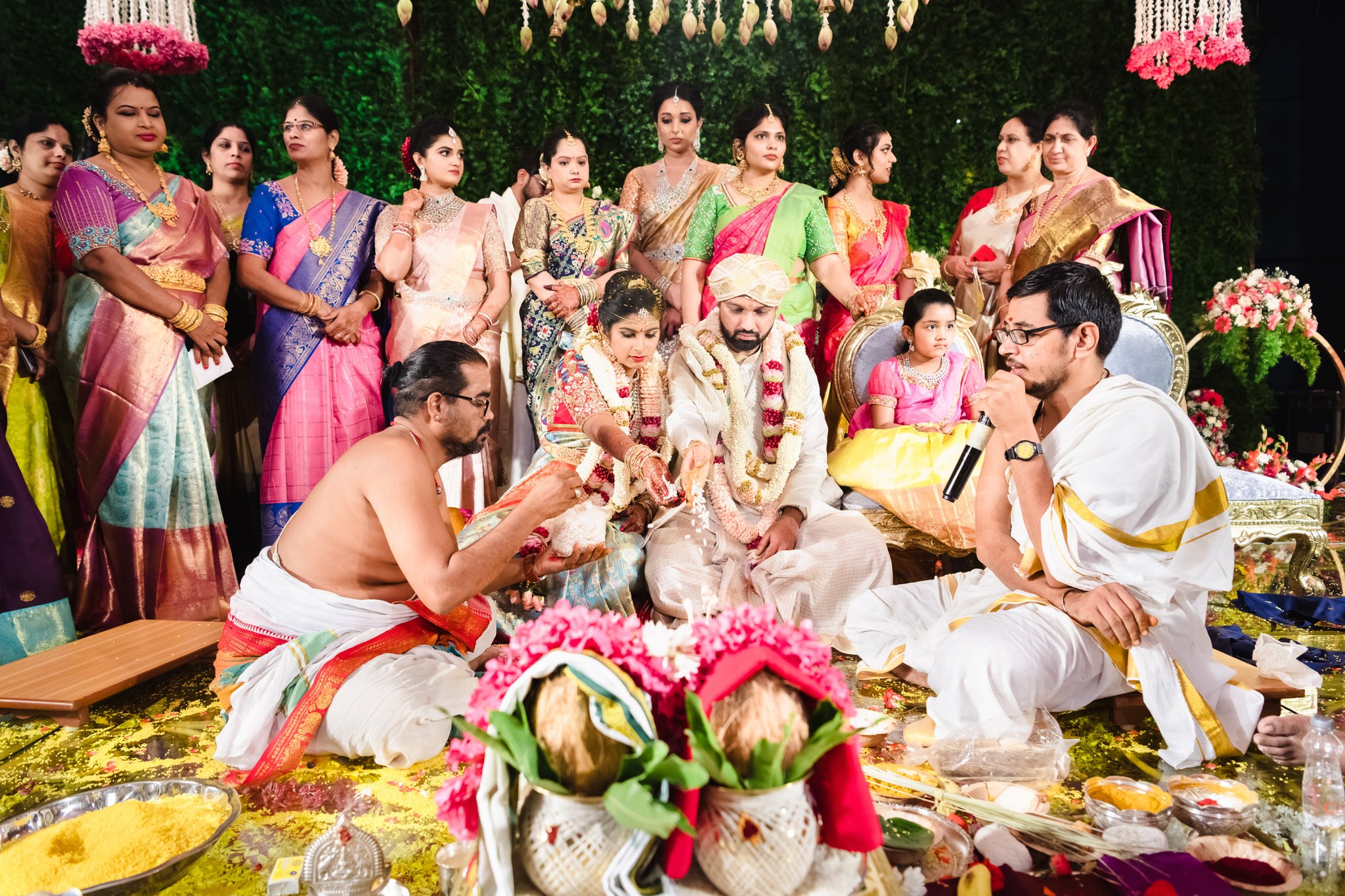 Ajeethaa-Abhijit-Wedding-Bangalore-2234.jpg