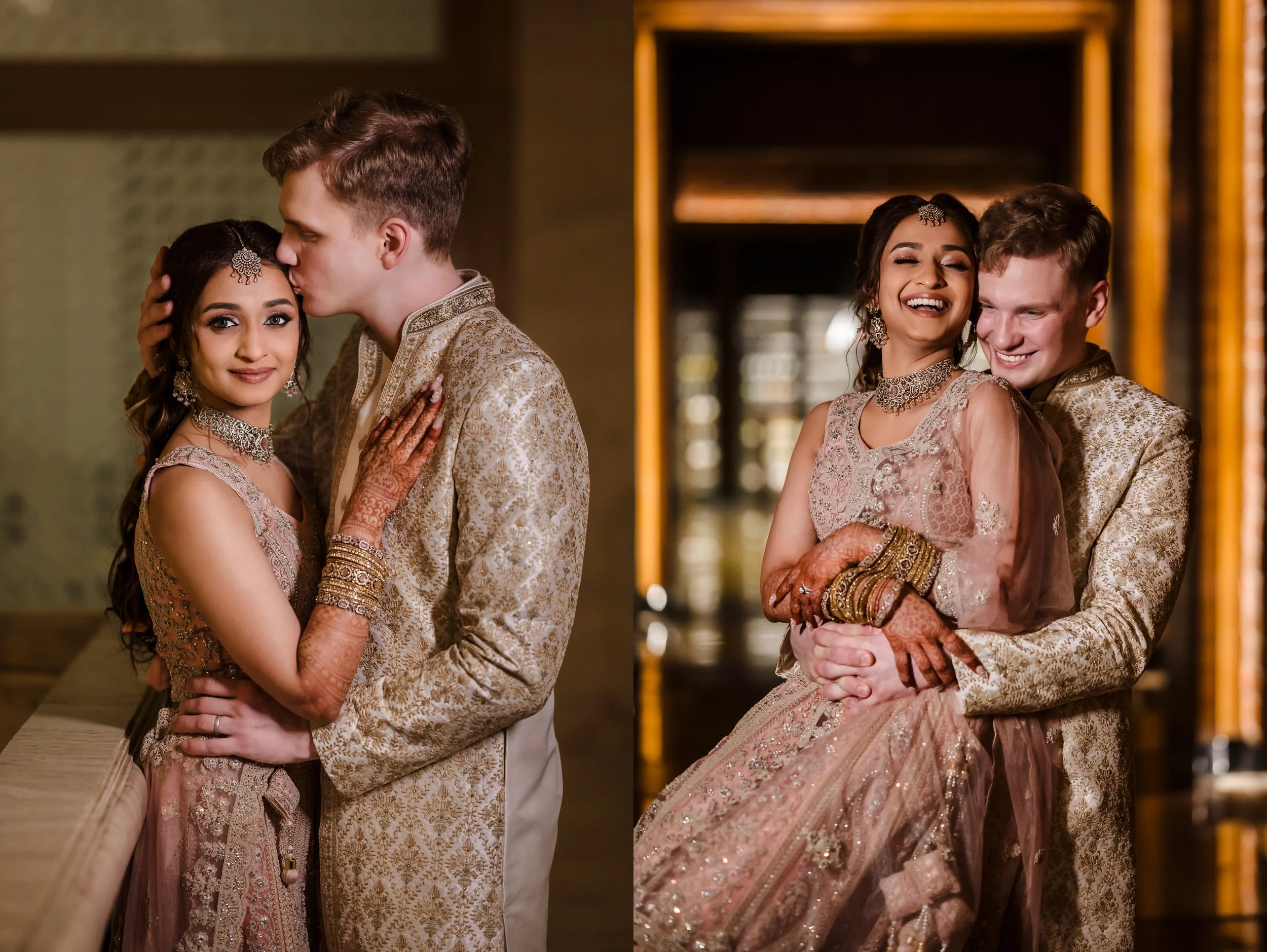 Shamita-Conrad-Reception-ITC-Chennai-0087.jpg