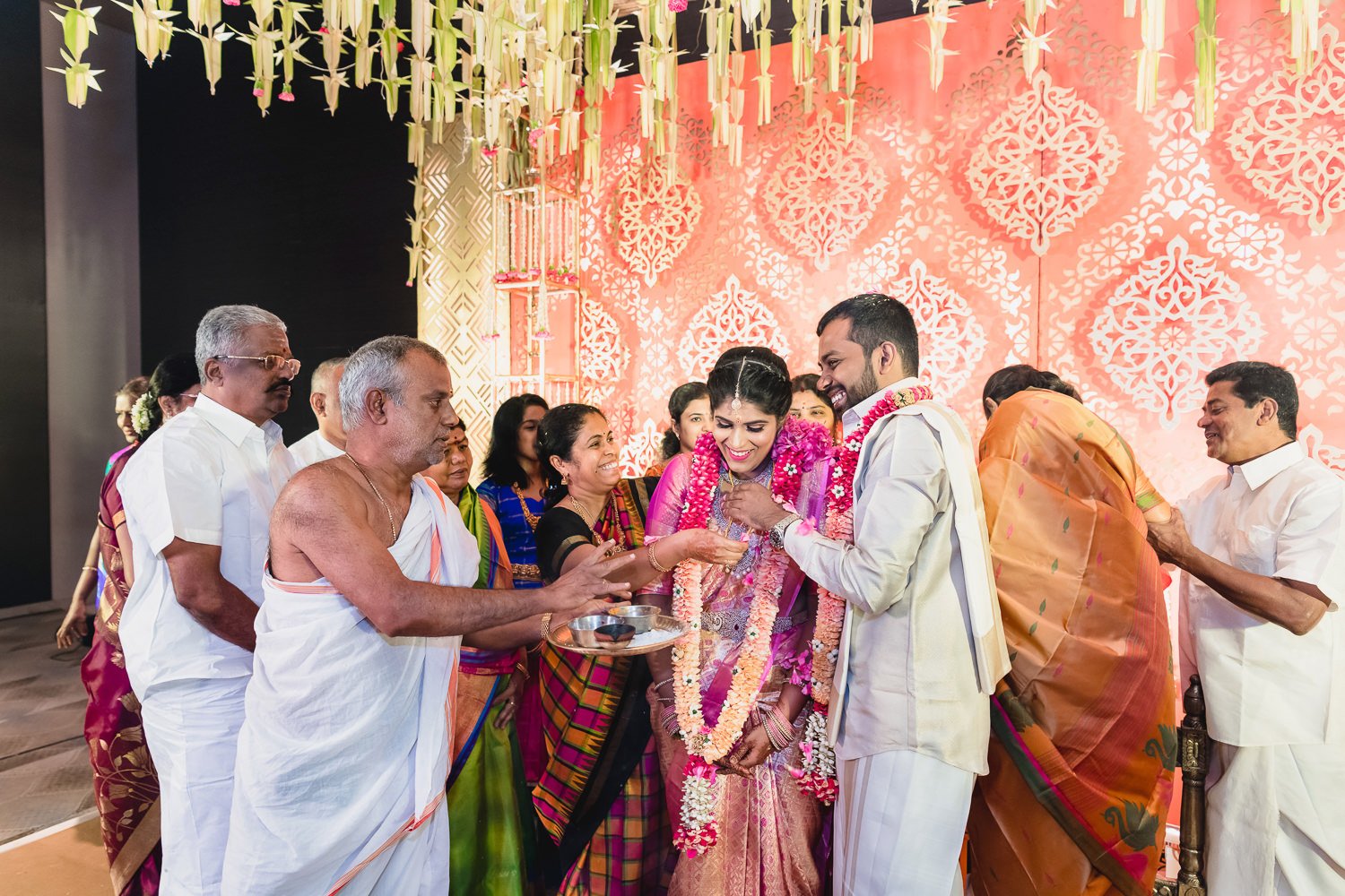 Akshara-Arun-wedding-coimbatore-radisson-blu-0128.jpg
