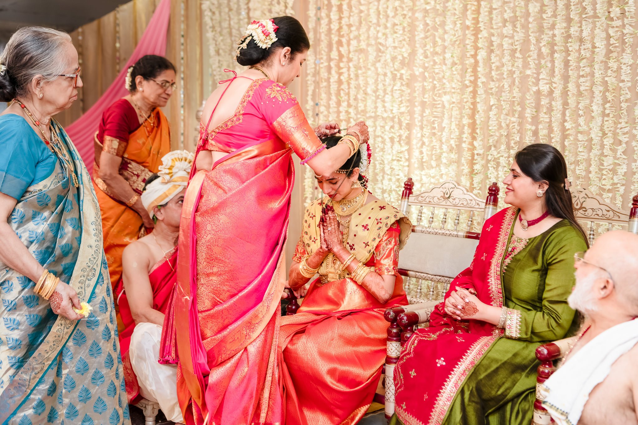 Rajat-Raveena-2523.jpg