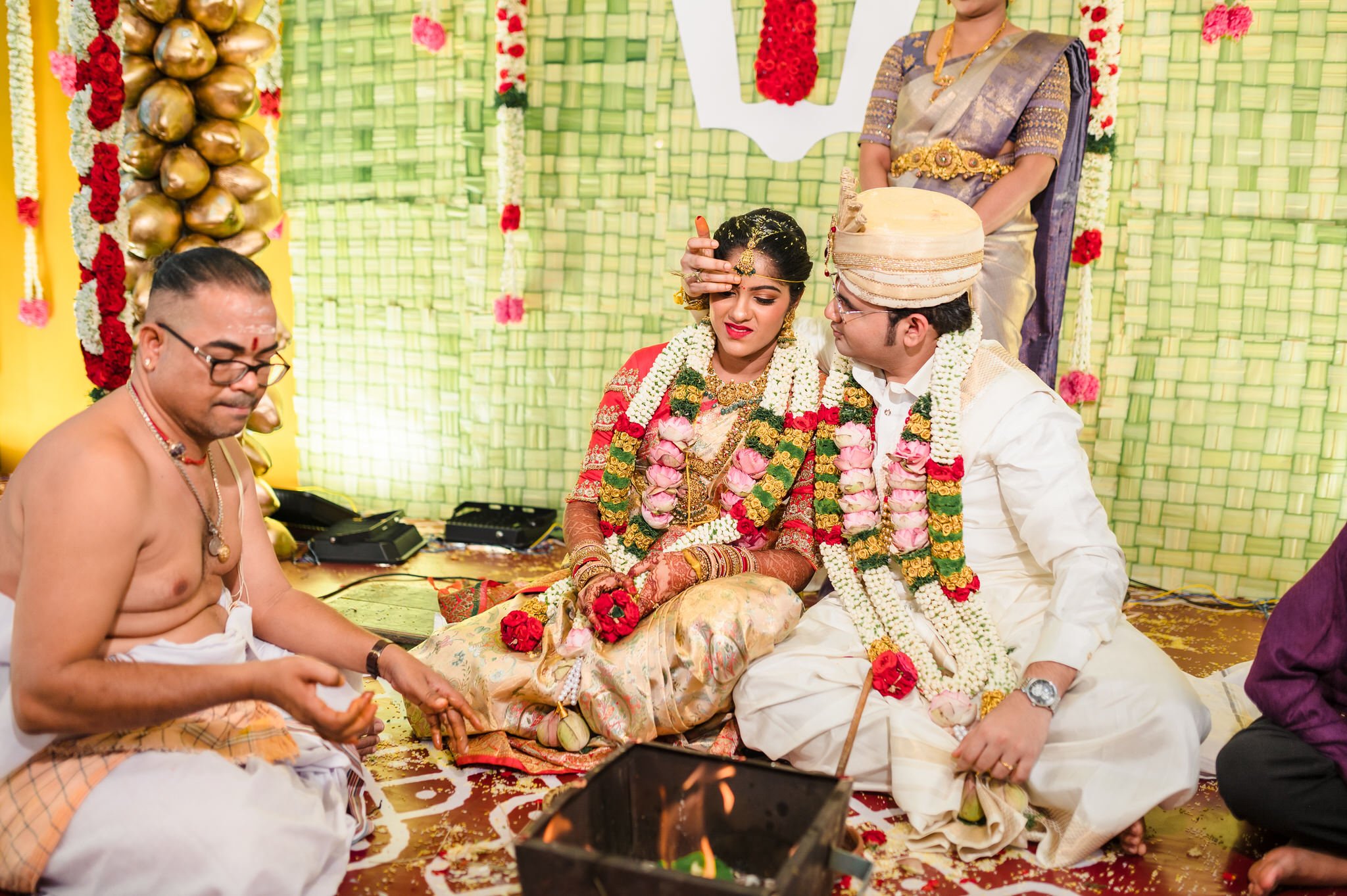 Sangeetha-Dusyant-Wedding-Ratnagiri-Temple-2627.jpg