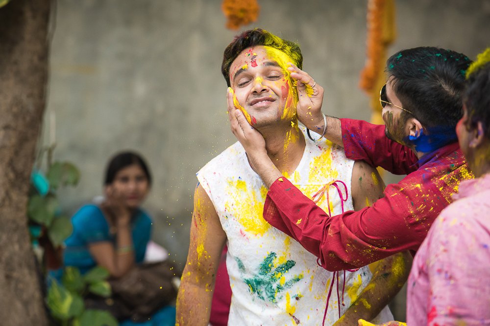 Varanasi-wedding-photography-Aarambhh-Rashmi-53.jpg