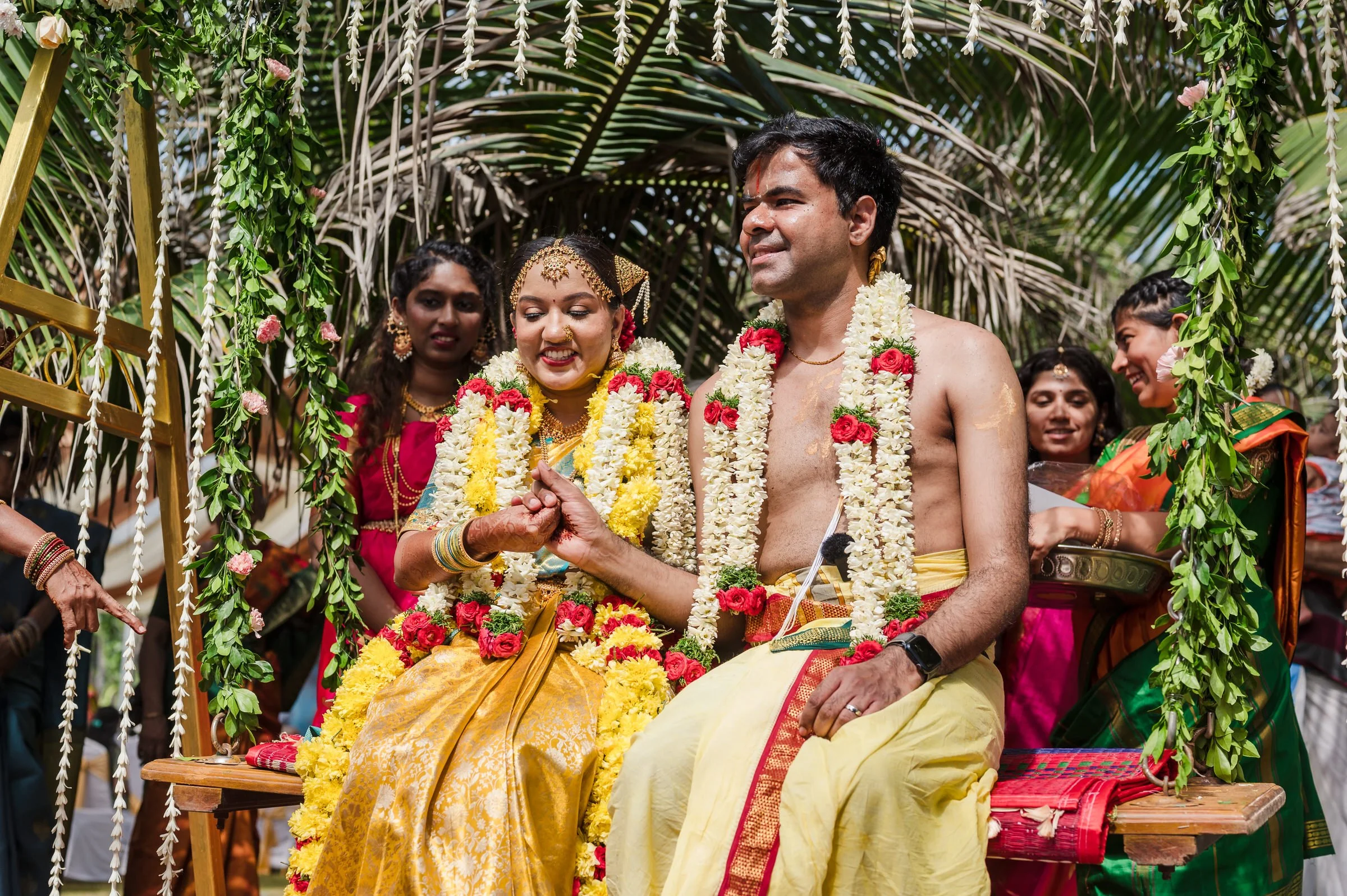 Aiswarya-Sidharth-MGM-Beach-Resorts--1492.jpg