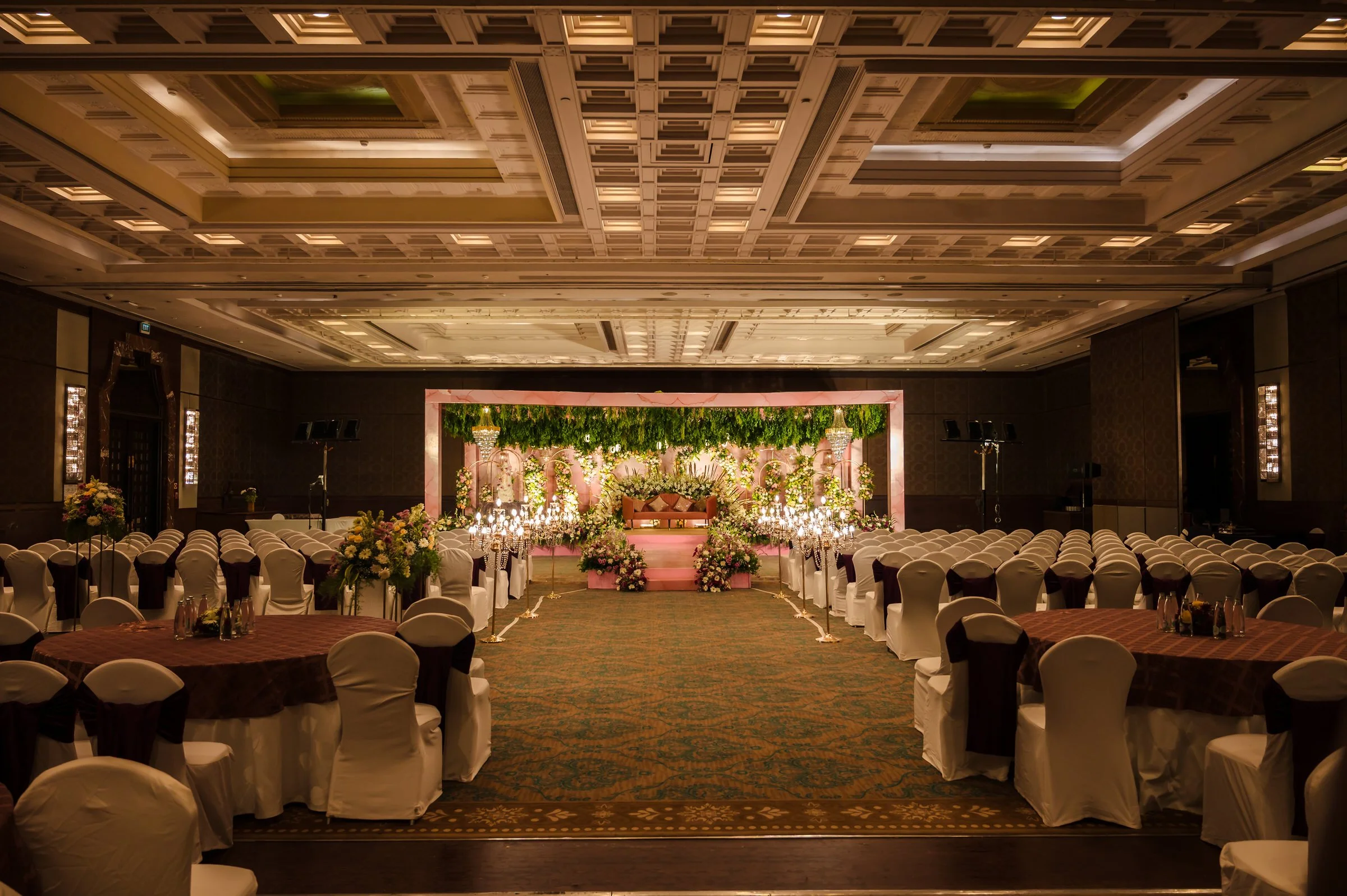 Shamita-Conrad-Reception-ITC-Chennai-0131.jpg