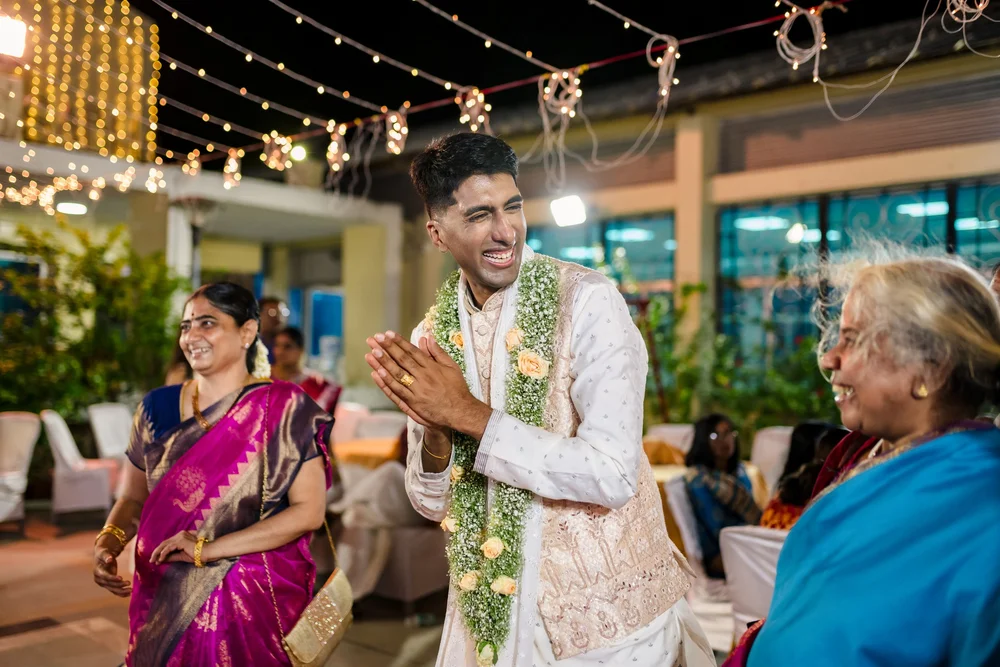 Sanjana-Rajiv-SGS Sabha-Chennai-0812.jpg