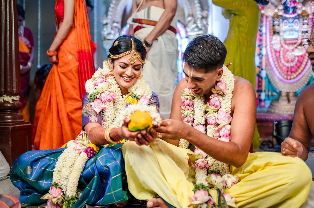 Sanjana-Rajiv-SGS Sabha-Chennai-1376.jpg