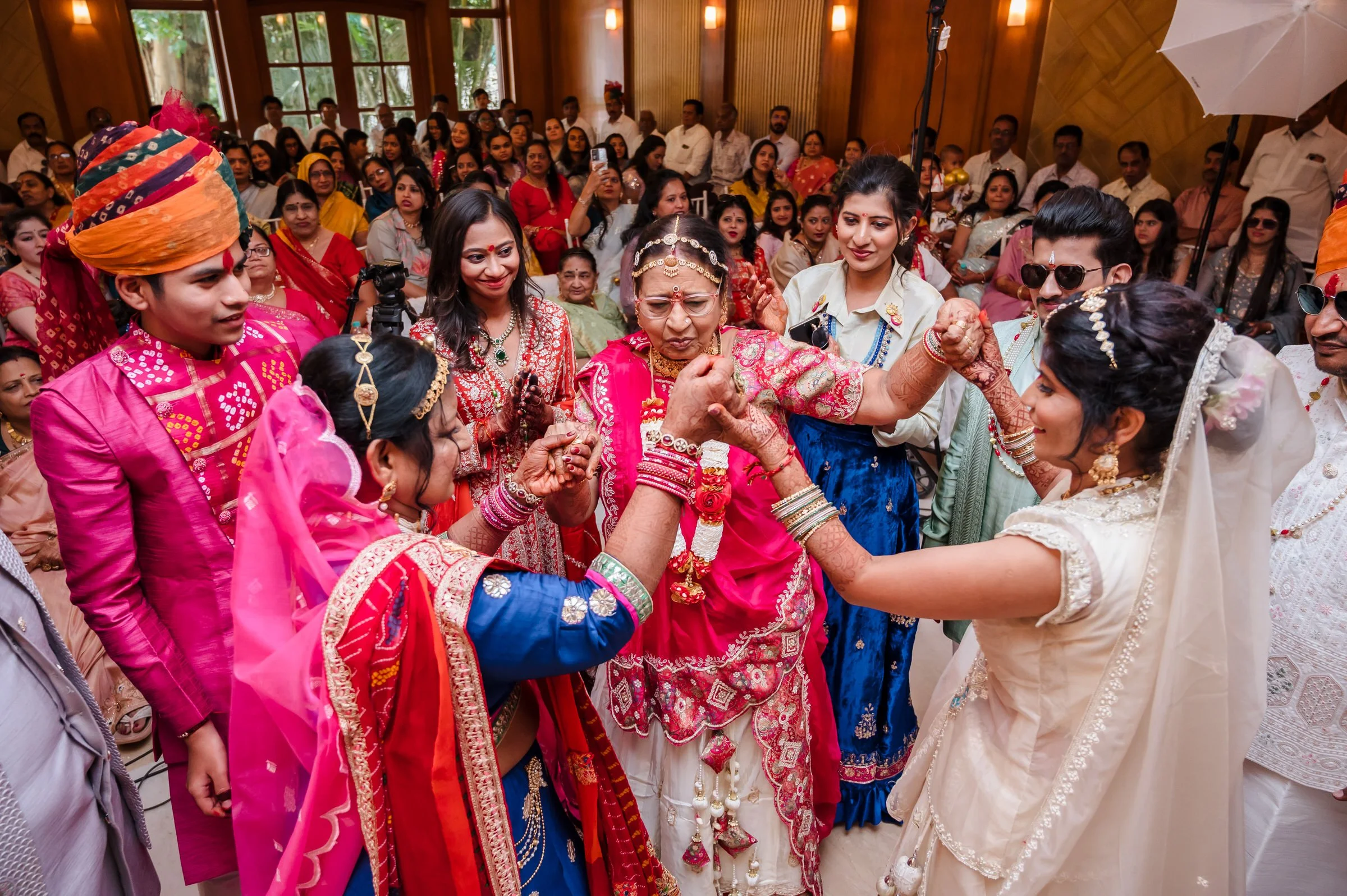 Dimple-Akash-Club-Mahindra-Mysore-2044.jpg