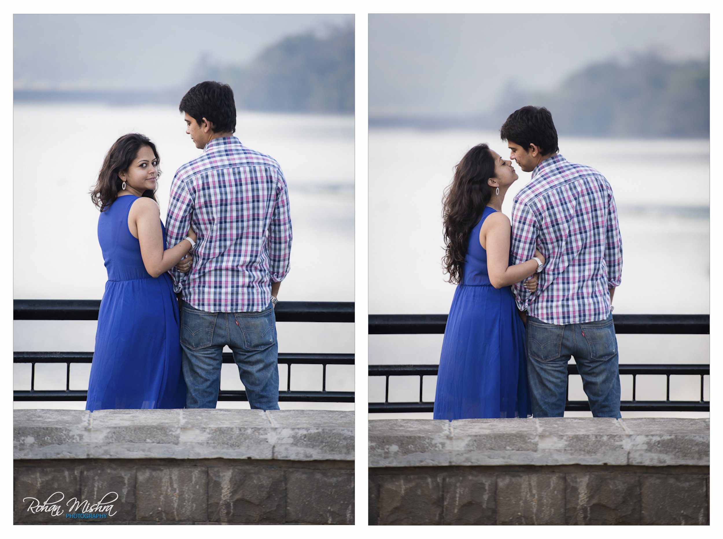 Pallavi-Ashish-Prewedding shoot-119.jpg