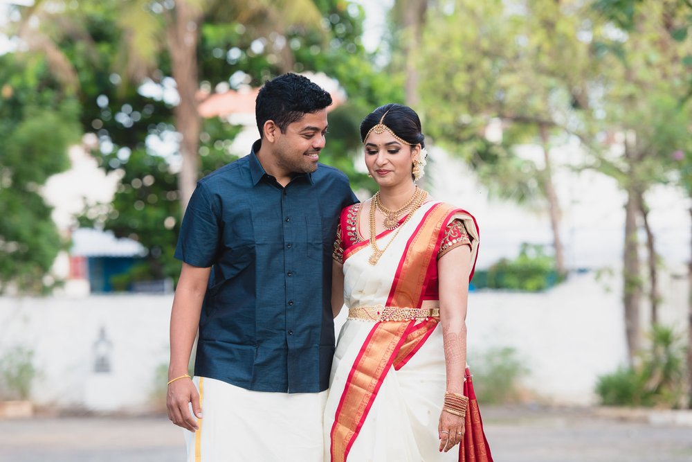 Janani-Santosh-Chennai-Convention-Centre-1121.jpg