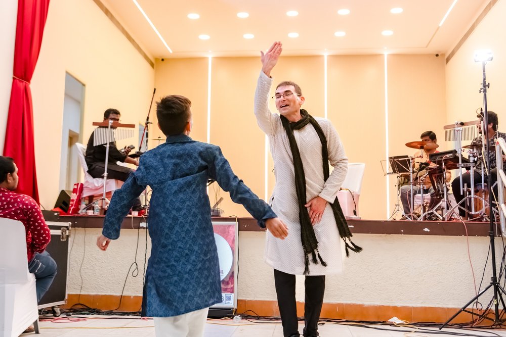 Sanjana-Rajiv-SGS Sabha-Chennai-0968.jpg