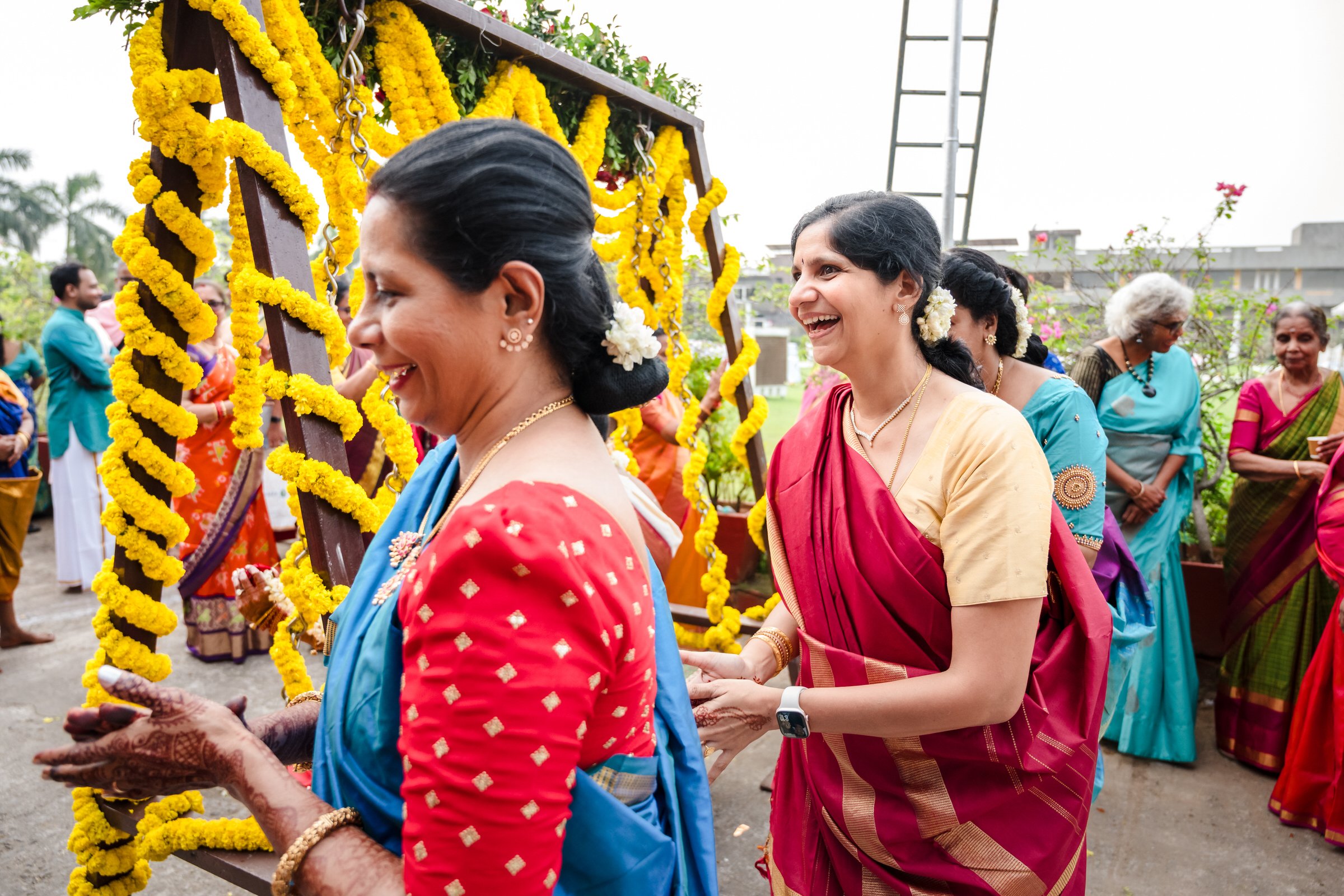 Girija-Anirudh-Gopinath-Gardens-ecr-2840.jpg