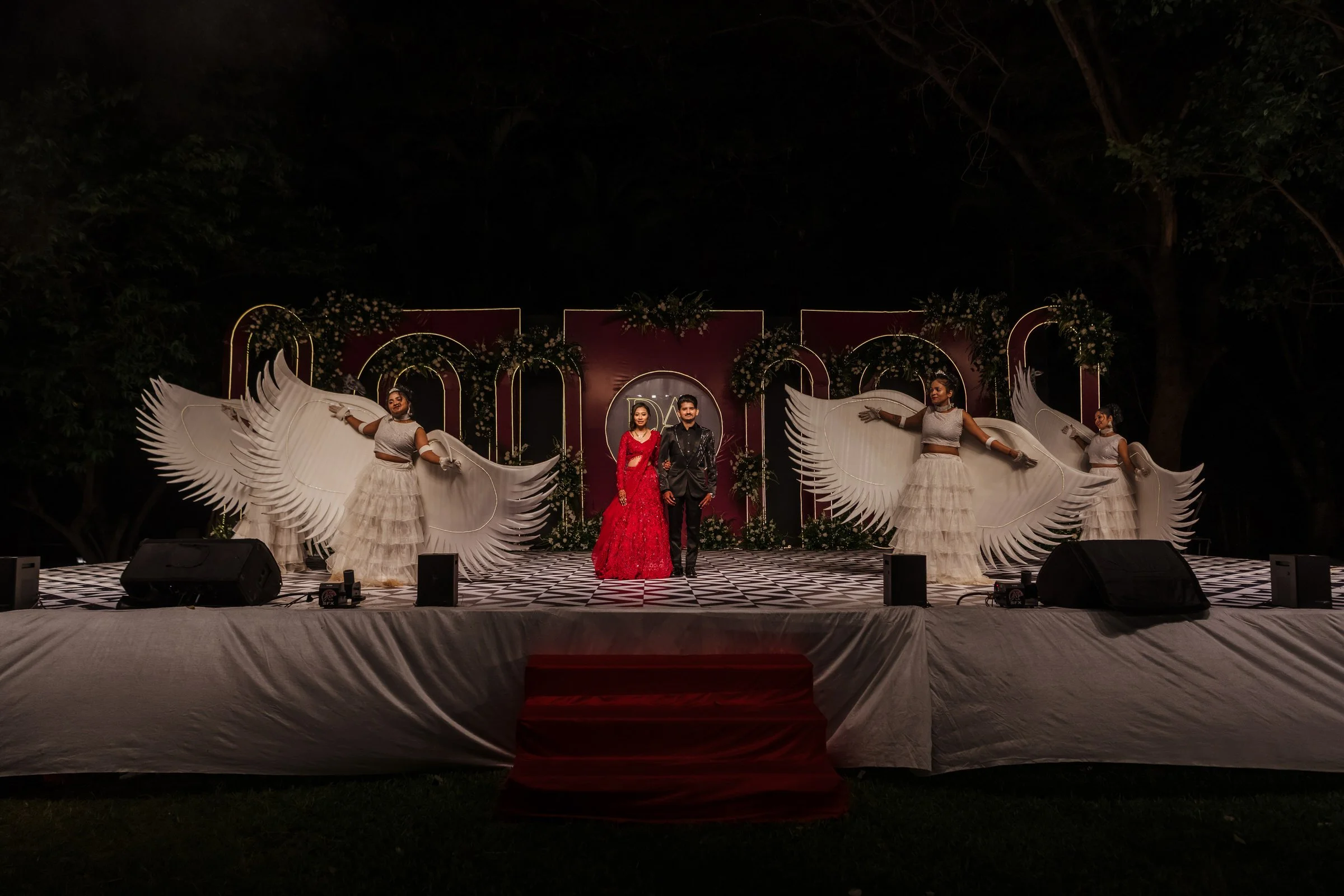 Dimple-Akash-Club-Mahindra-Mysore-0726.jpg