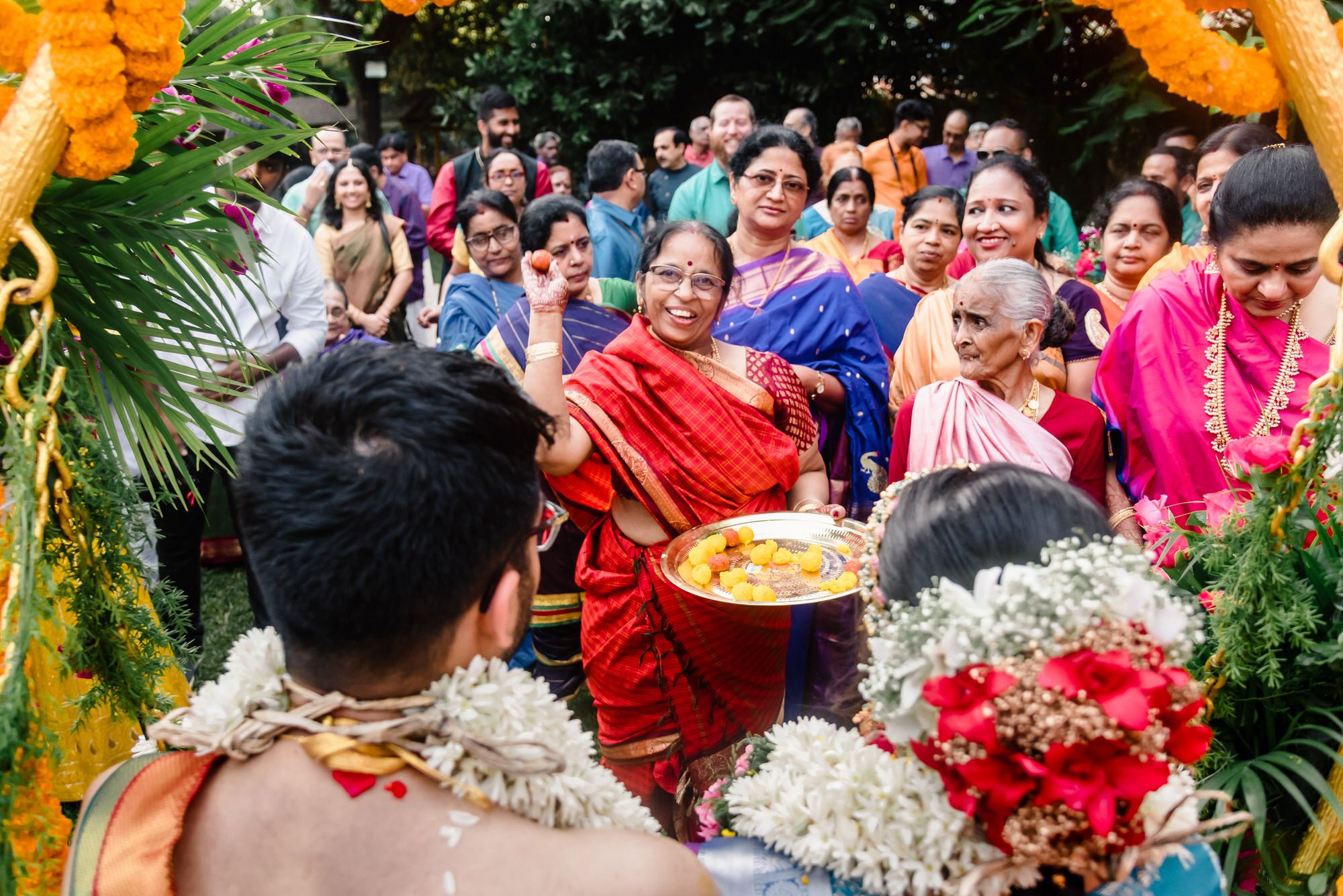 Harini-Aswin-MCC-Hall-Chennai-3137.jpg