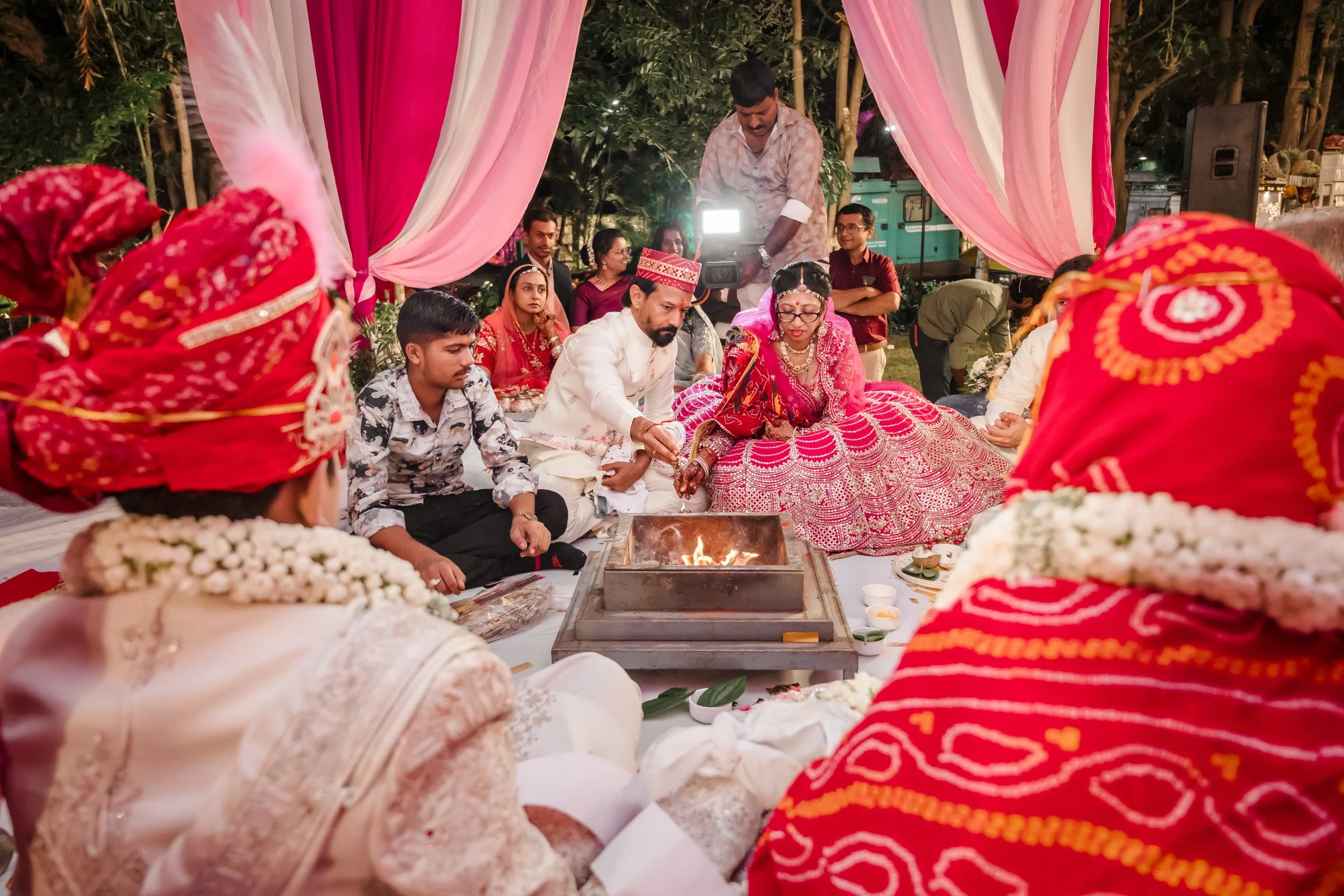 Dimple-Akash-Club-Mahindra-Mysore-2859.jpg