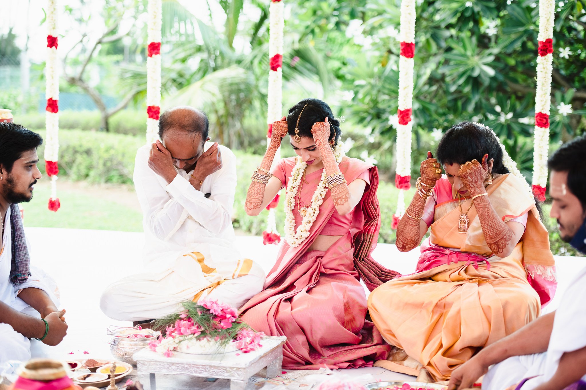 Subhashree-Naveen-Temple-Bay-Mamallapuram-1184.jpg