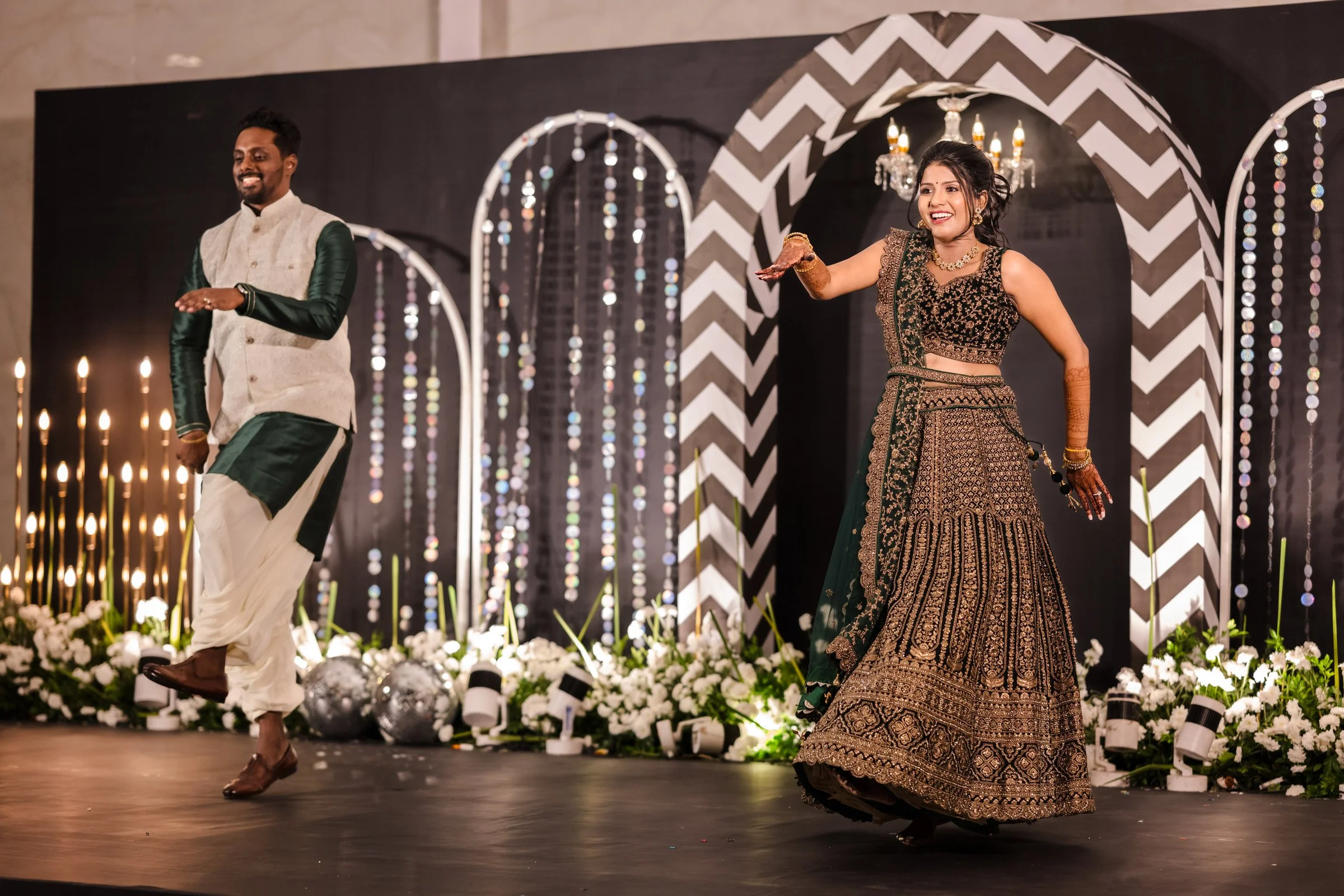 Girija-Anirudh-Gopinath-Gardens-ecr-1677.jpg