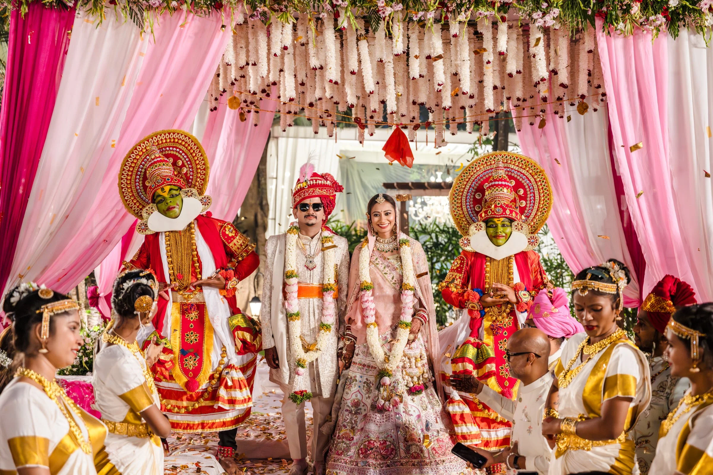 Dimple-Akash-Club-Mahindra-Mysore-2765.jpg