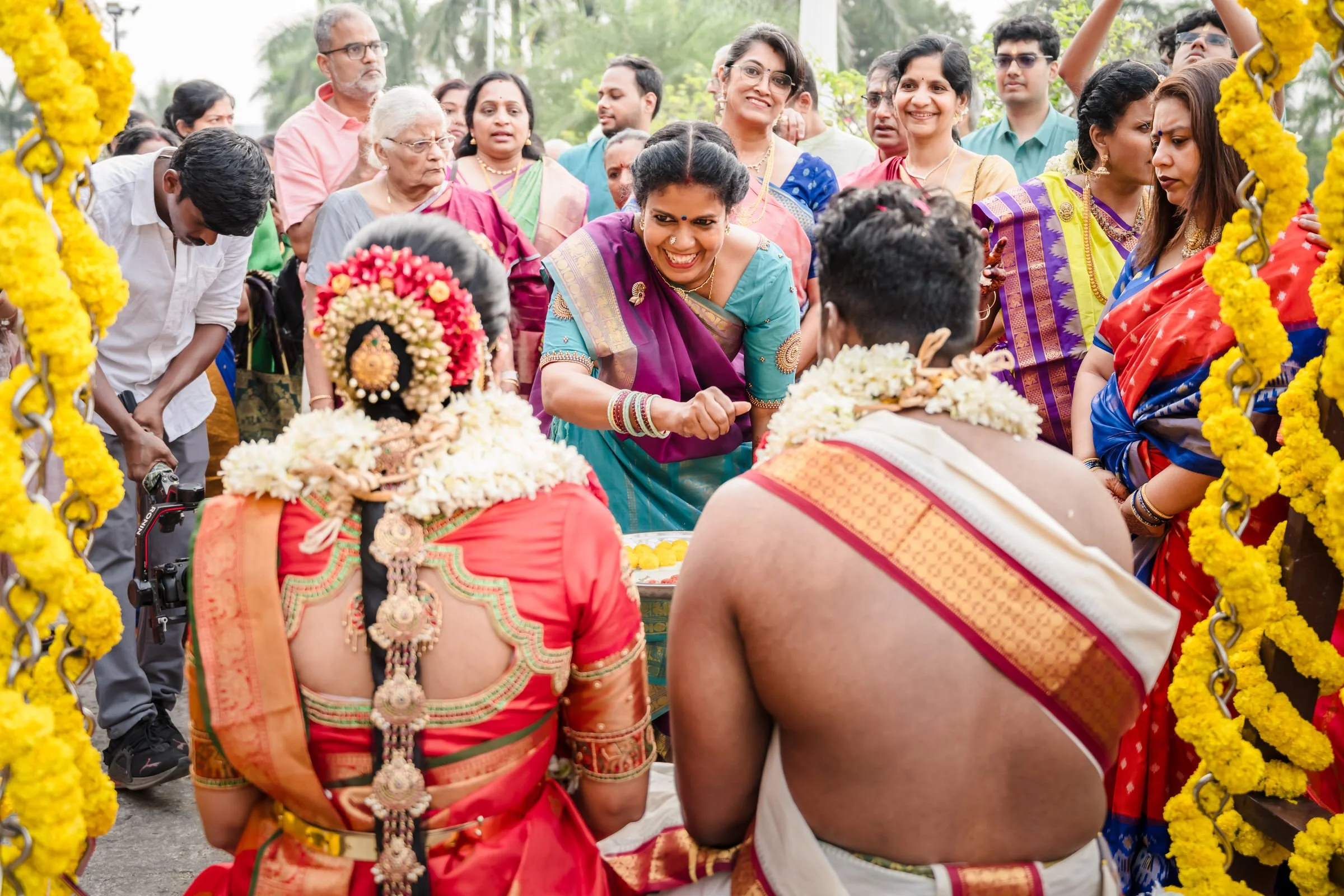 Girija-Anirudh-Gopinath-Gardens-ecr-2789.jpg