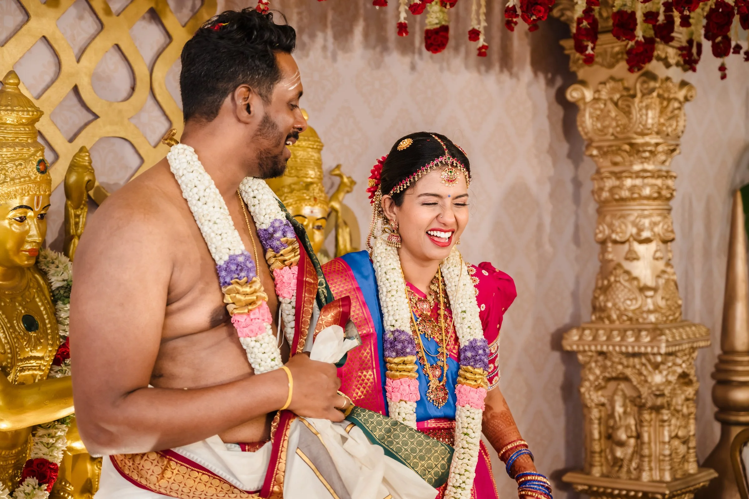 Girija-Anirudh-Gopinath-Gardens-ecr-3447.jpg