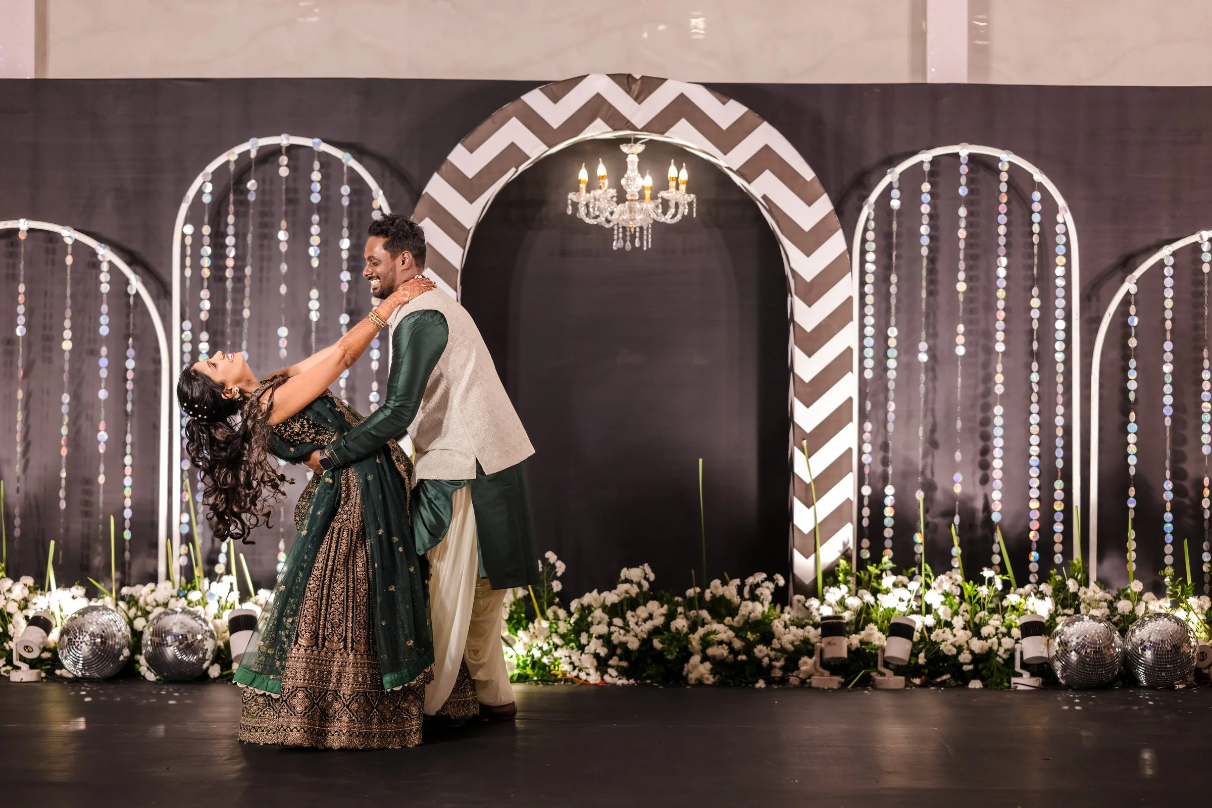 Girija-Anirudh-Gopinath-Gardens-ecr-1714.jpg