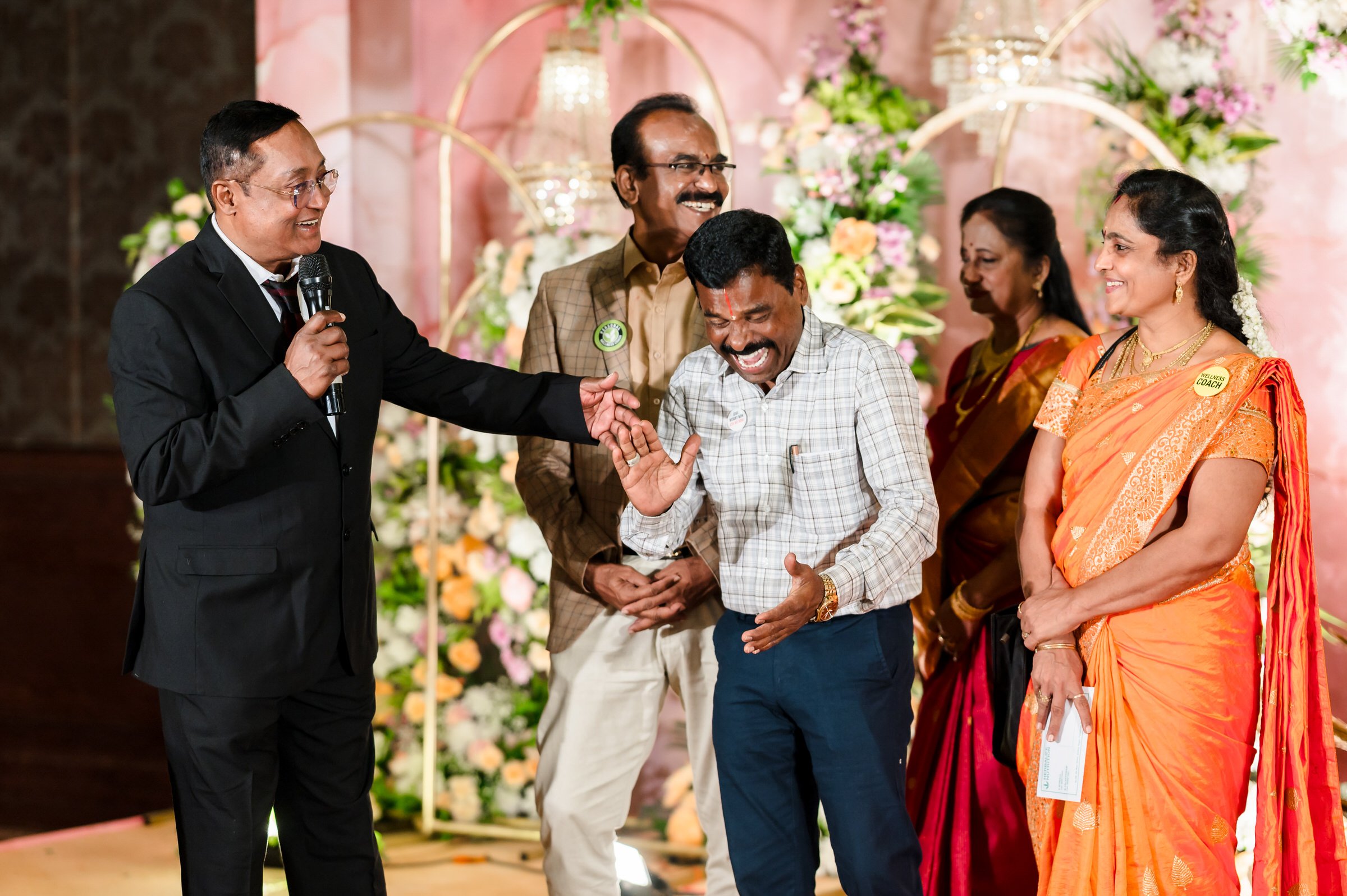 Shamita-Conrad-Reception-ITC-Chennai-0636.jpg