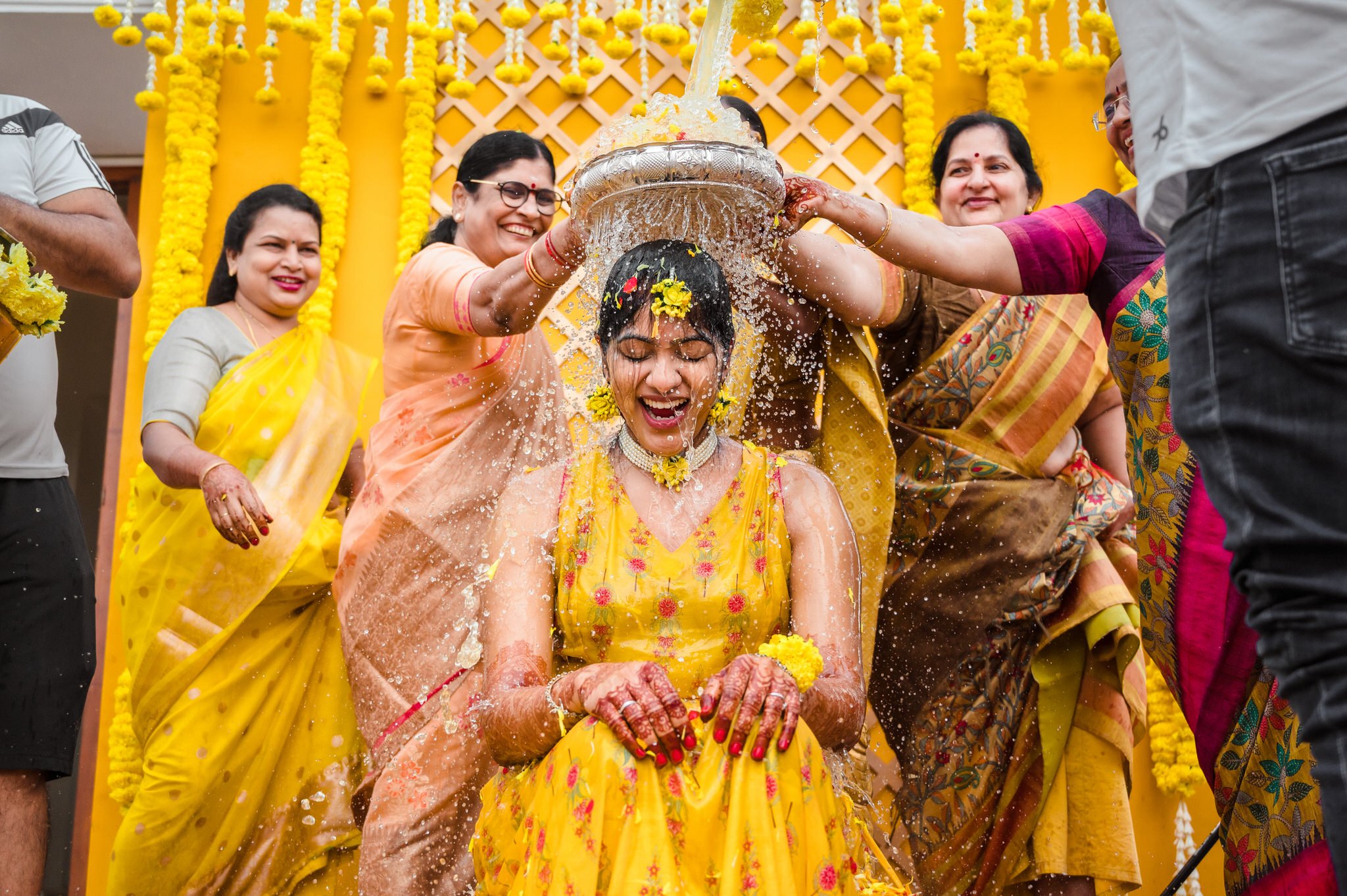 Sangeetha-Dusyant-Wedding-Ratnagiri-Temple-0372.jpg