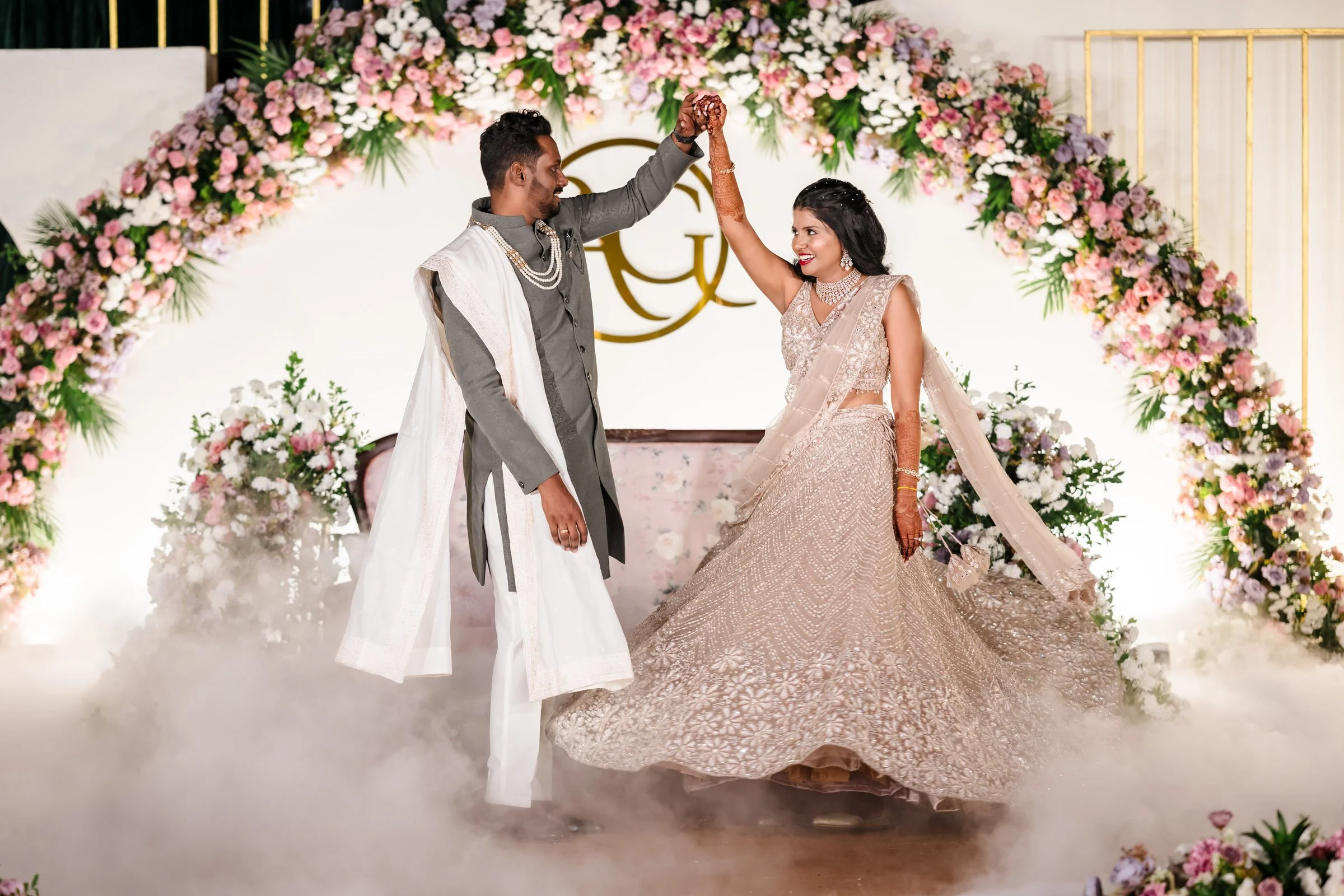 Girija-Anirudh-Gopinath-Gardens-ecr-2250.jpg