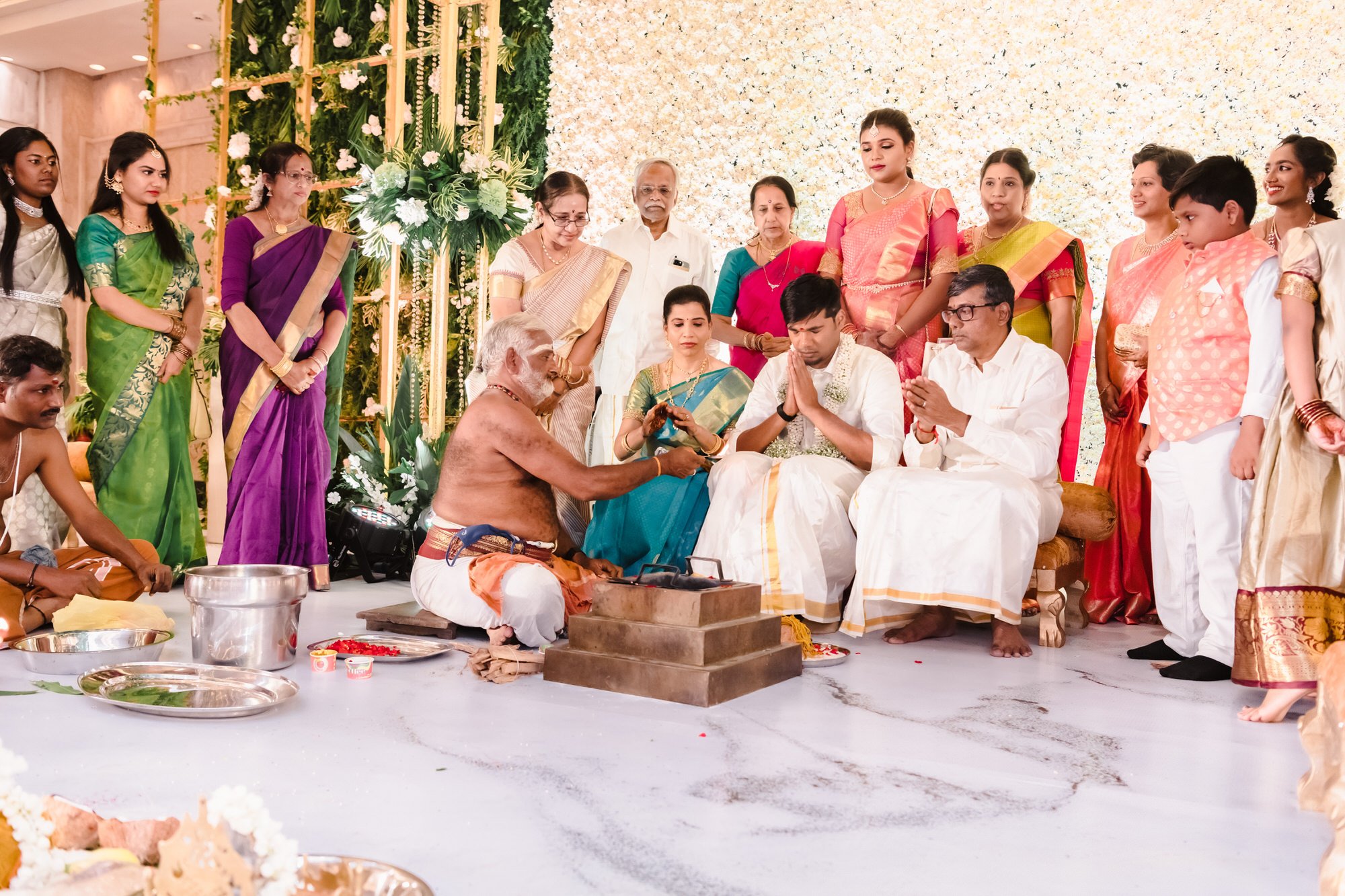Nupur-Nithin-Wedding-Taj-Coromandel-0935.jpg