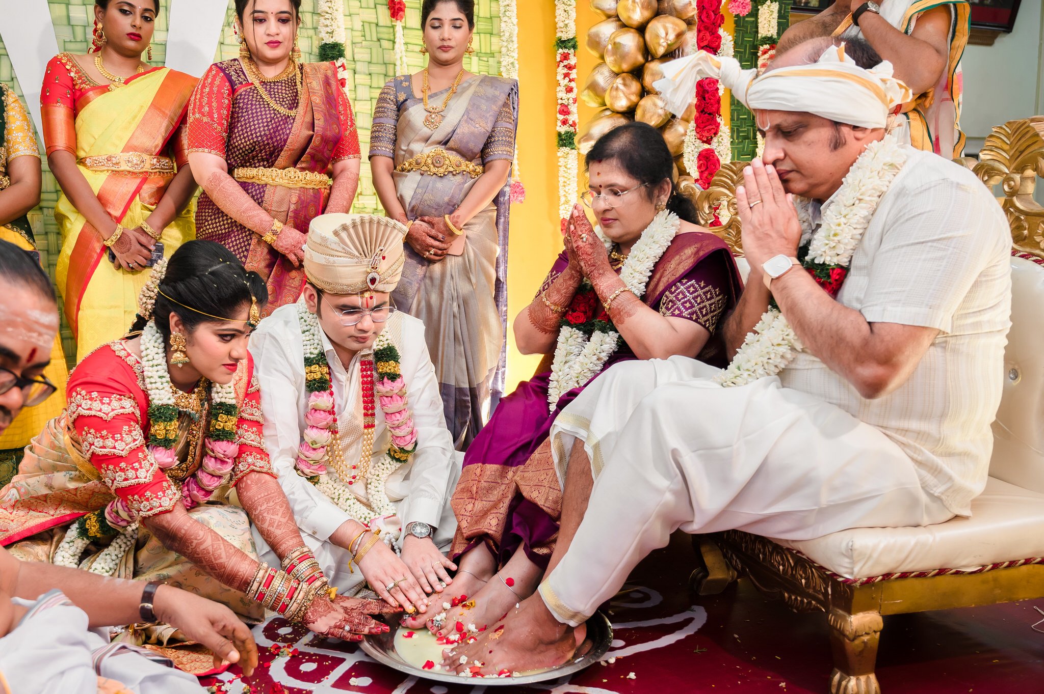 Sangeetha-Dusyant-Wedding-Ratnagiri-Temple-2327.jpg