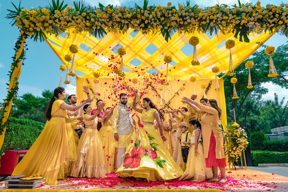 Ajeethaa-Abhijit-Wedding-Bangalore-1113.jpg