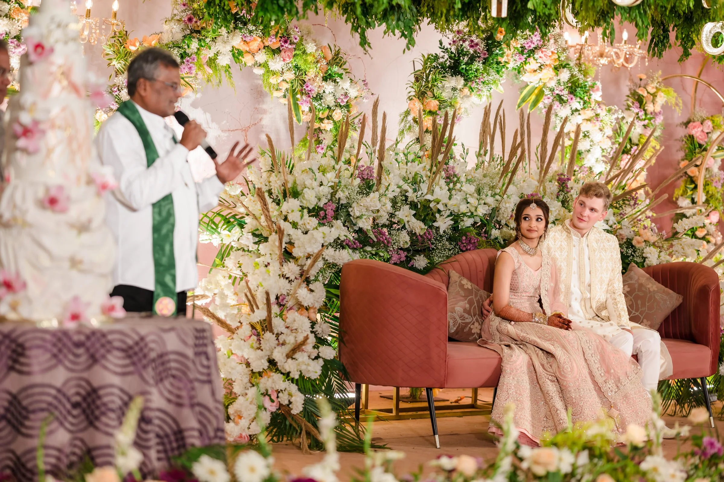 Shamita-Conrad-Reception-ITC-Chennai-0285.jpg