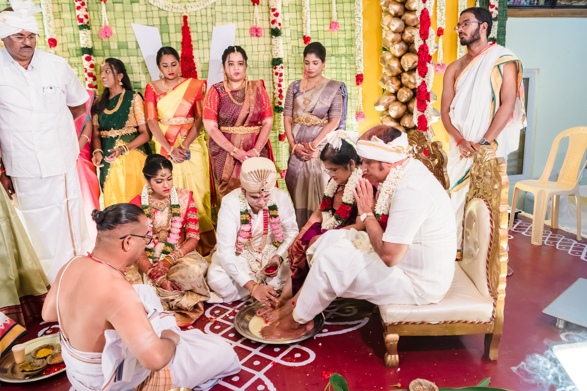Sangeetha-Dusyant-Wedding-Ratnagiri-Temple-2321.jpg