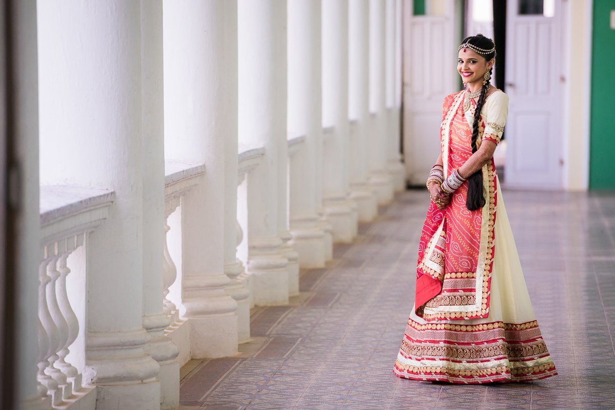 Destination-wedding-photographer-Mysore-18.jpg