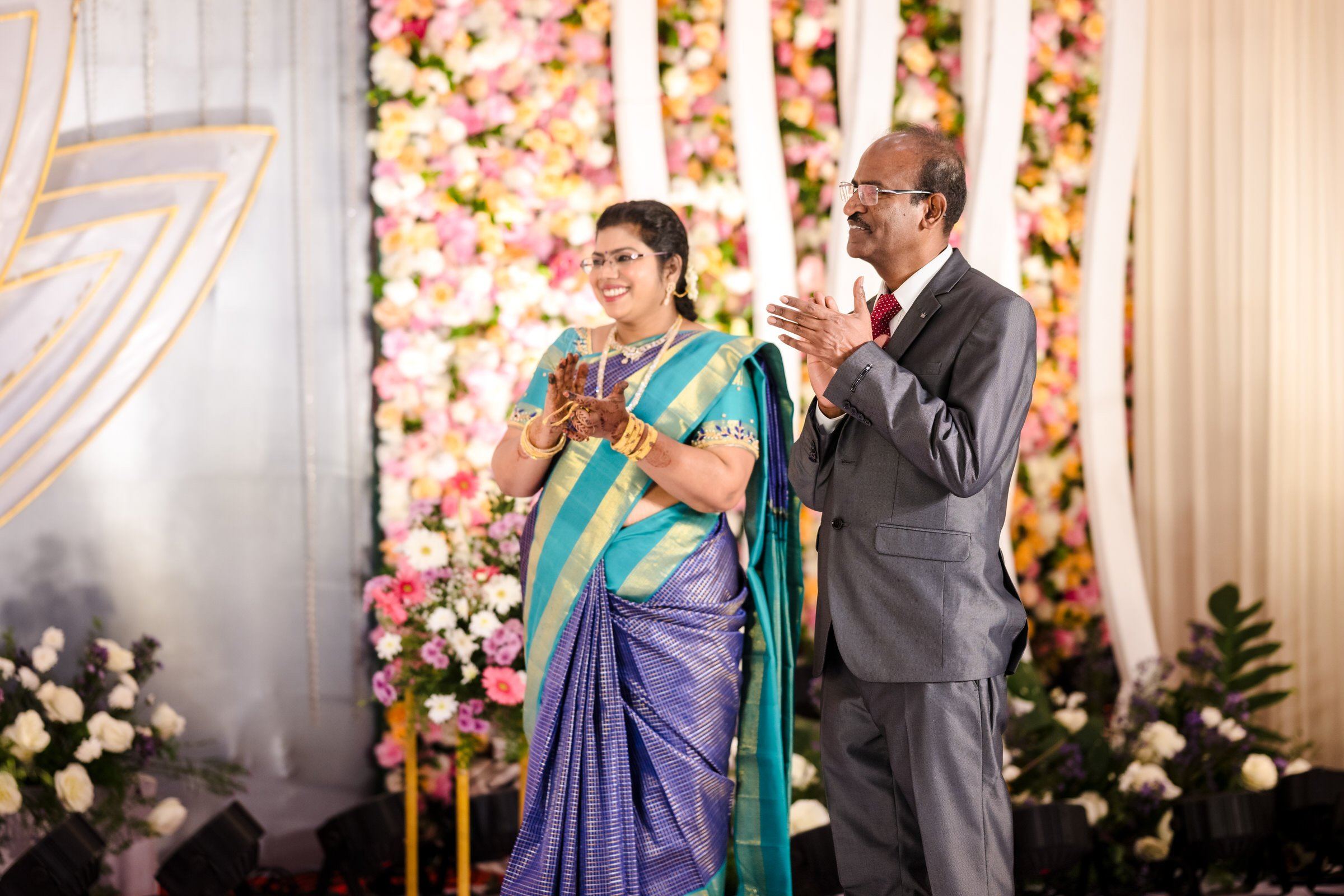 Balakrishnan-Gayathri-Reception-0312.jpg