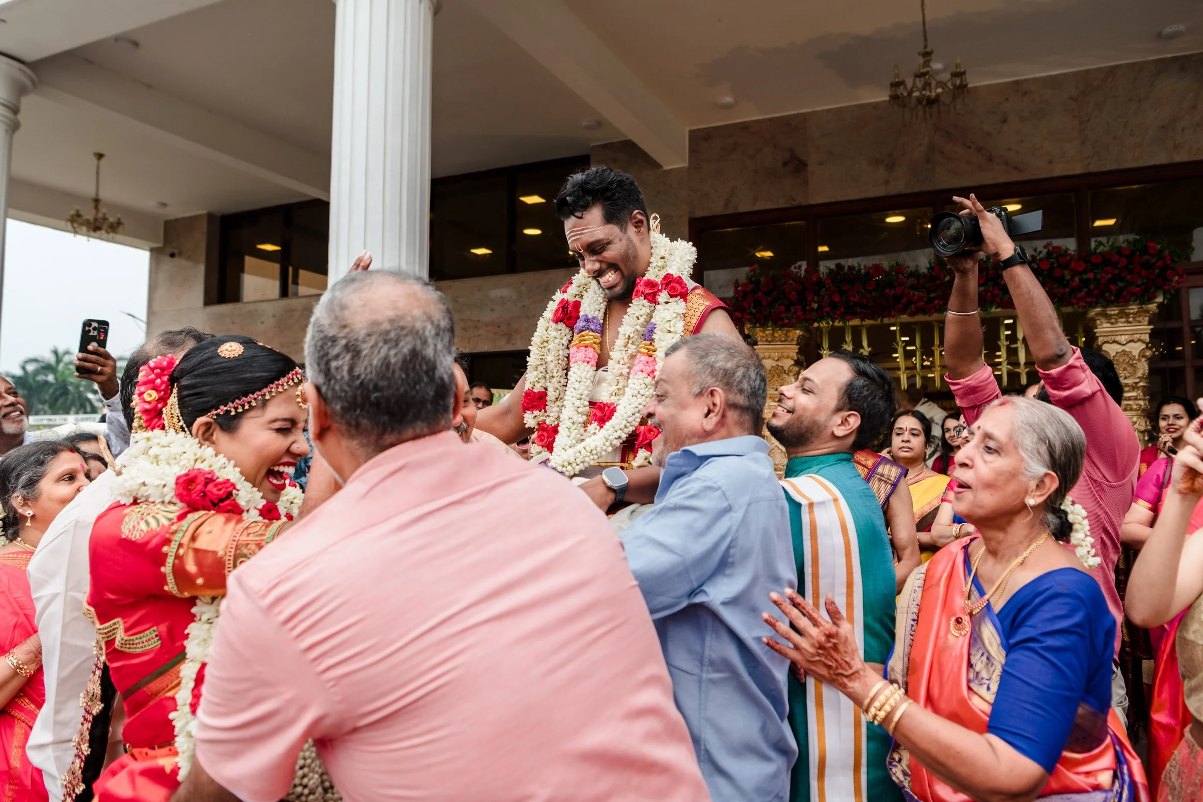 Girija-Anirudh-Gopinath-Gardens-ecr-2614.jpg