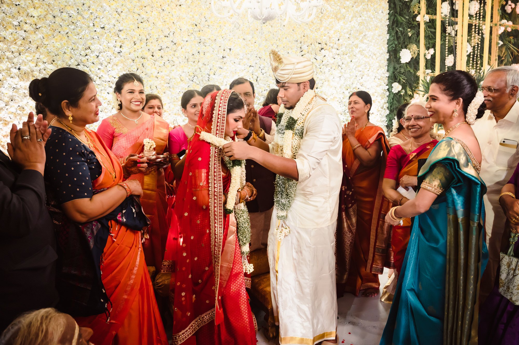 Nupur-Nithin-Wedding-Taj-Coromandel-1105.jpg