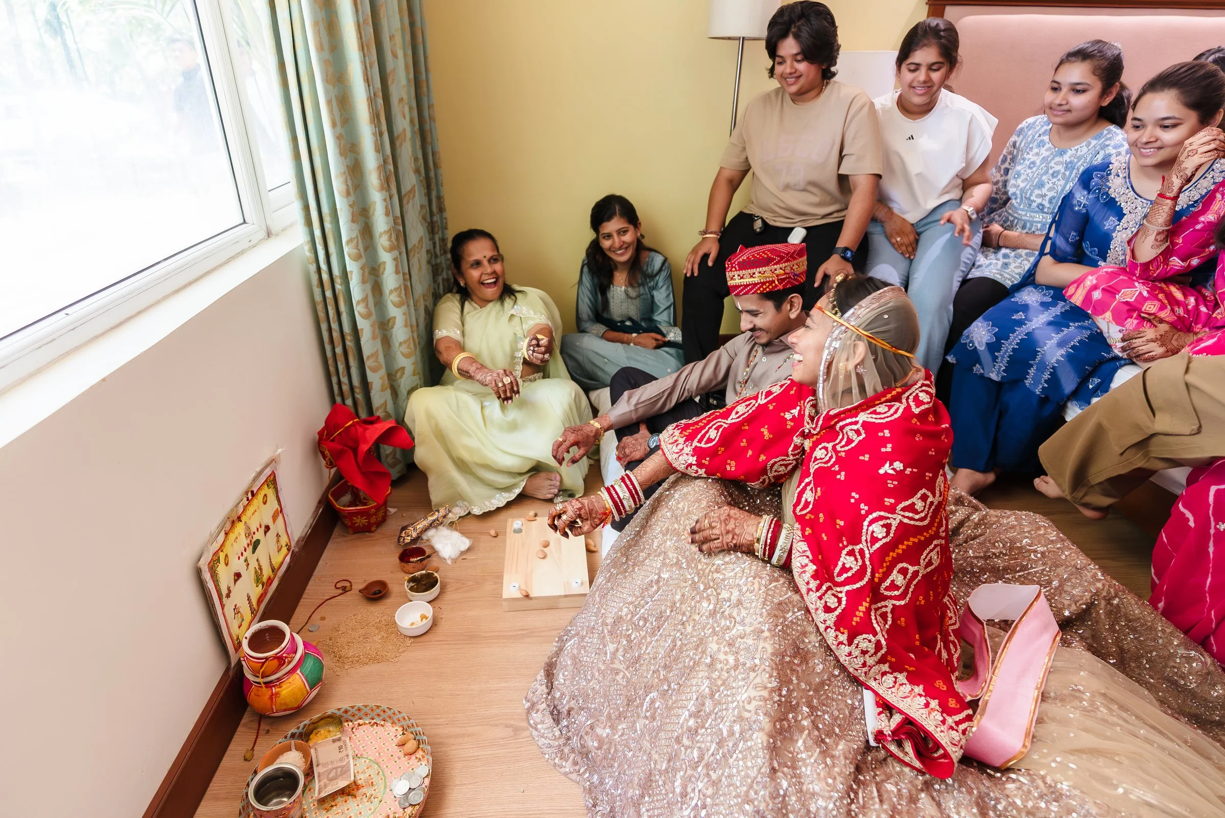 Dimple-Akash-Club-Mahindra-Mysore-3437.jpg