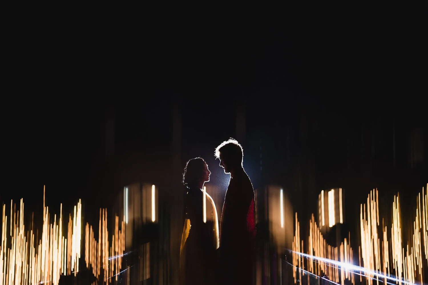 Nina-Jonathan-wedding-Le-Pondy-0440.JPG