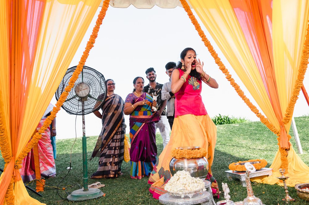 Subhashree-Naveen-Temple-Bay-Mamallapuram-0202.jpg