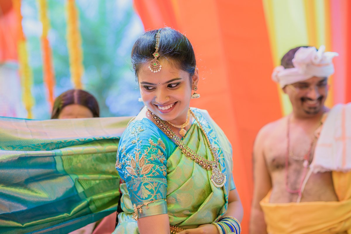 candid wedding photographer Chennai-N R-14.jpg