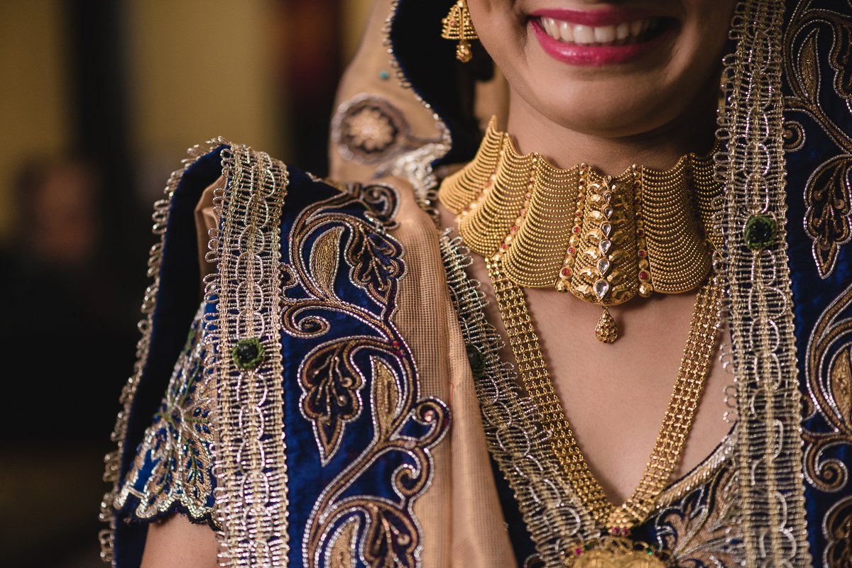 Hussain-Amreen-0630.jpg